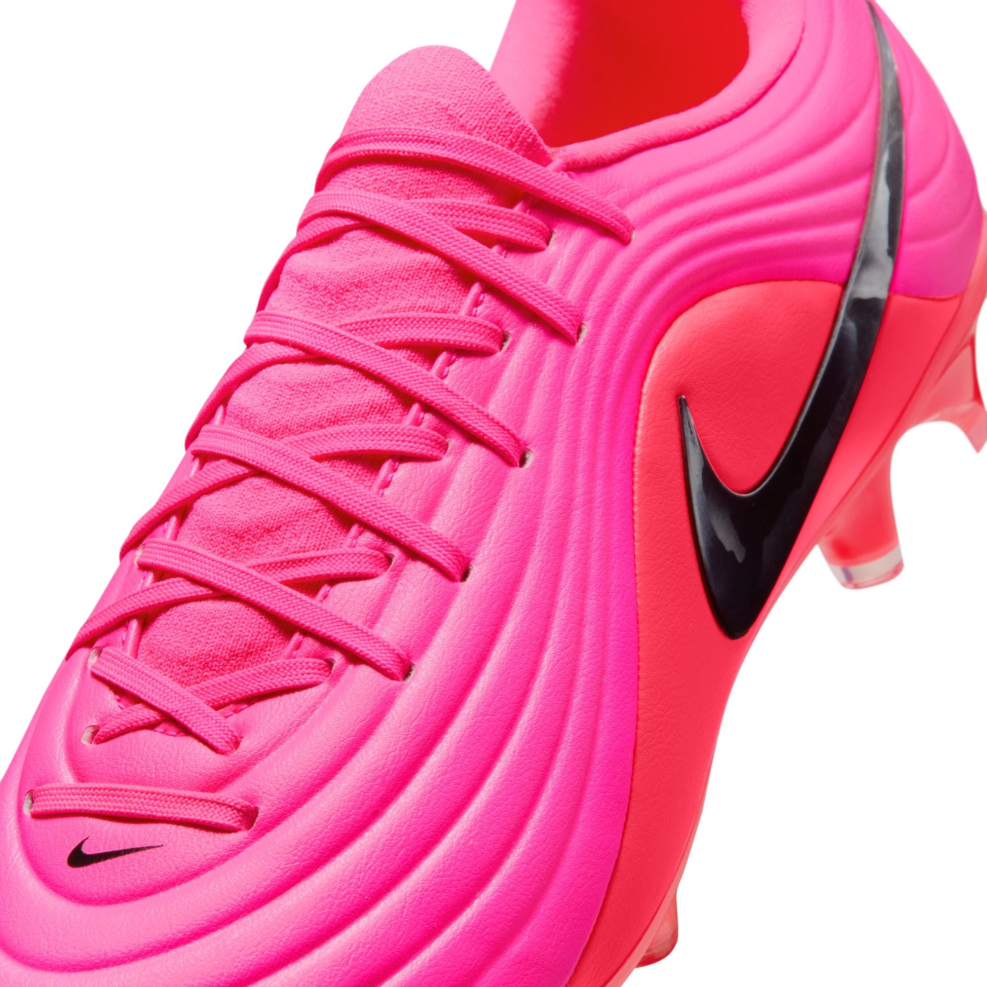 Nike Tiempo Maestro Academy FG/MG T -  IQ2385-901