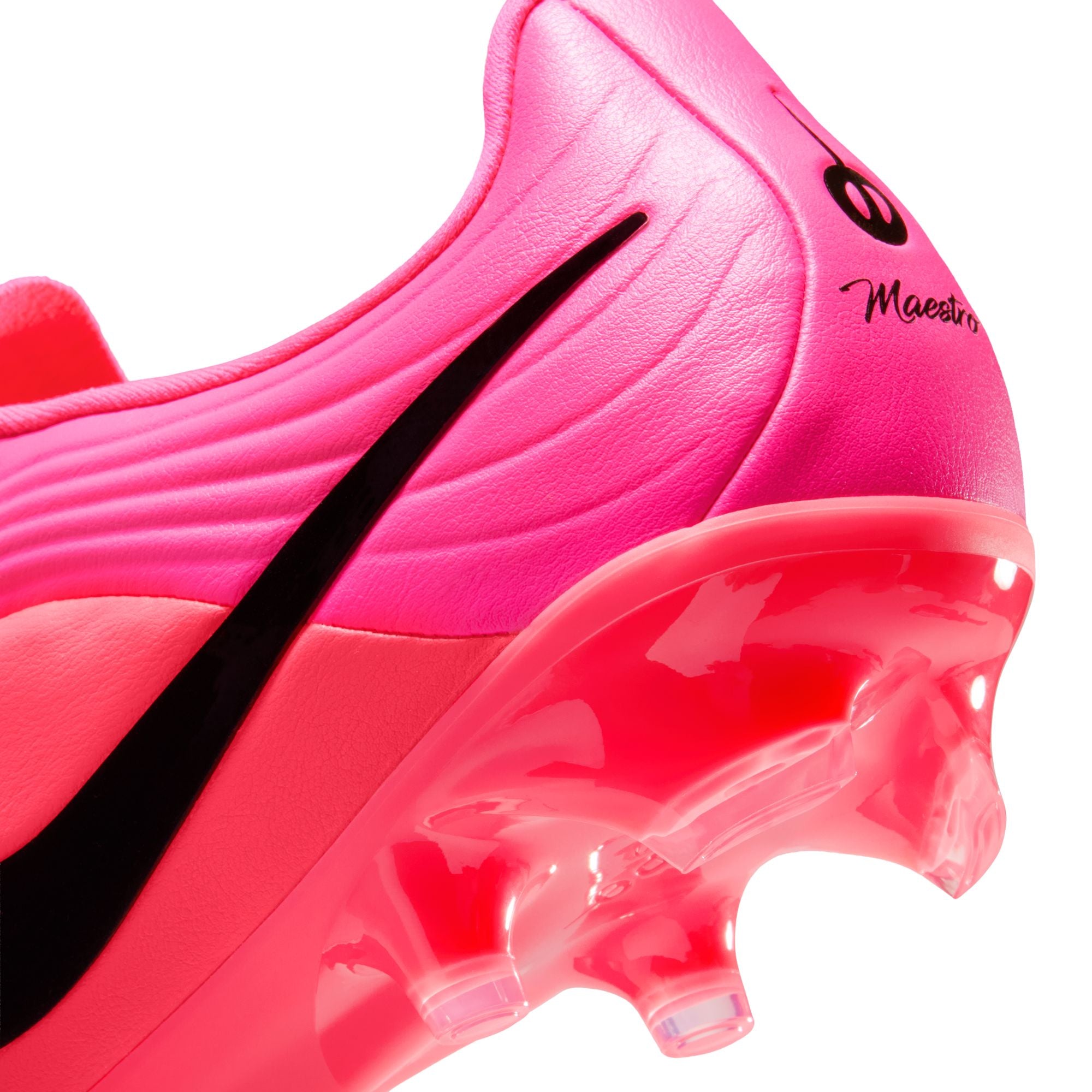 Nike Tiempo Maestro Academy FG/MG T -  IQ2385-901