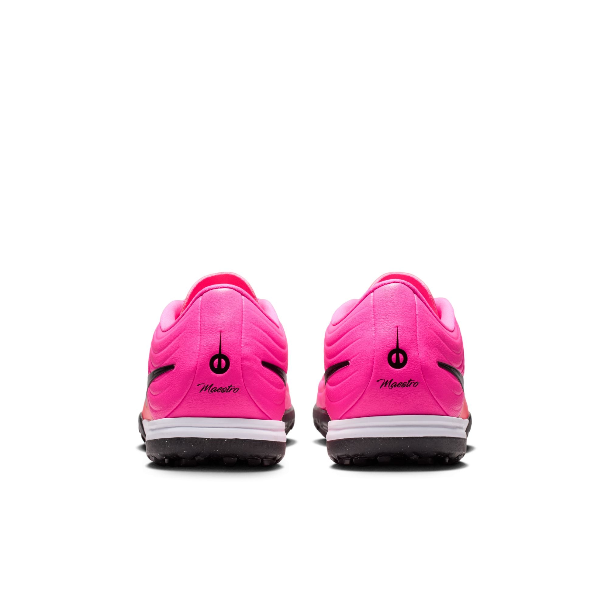 Nike Tiempo Maestro Academy TF - IQ2388-901