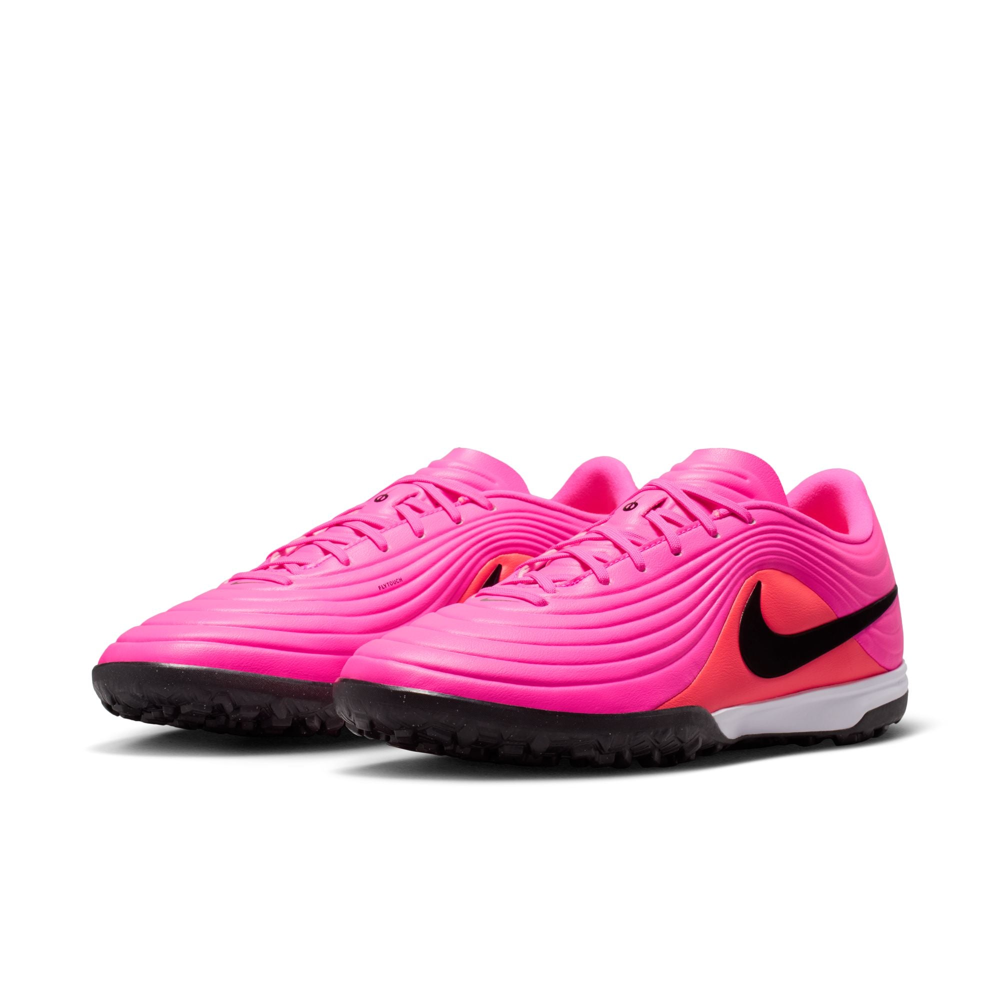 Nike Tiempo Maestro Academy TF - IQ2388-901
