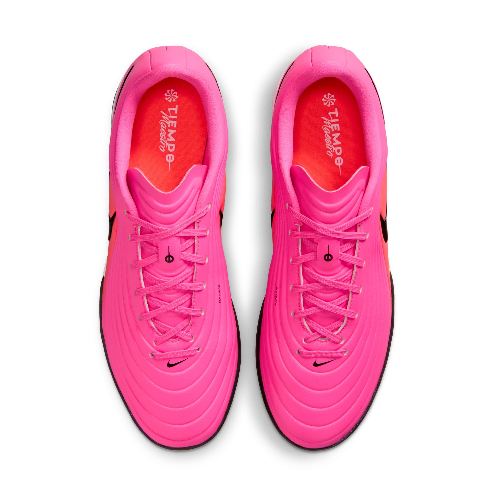 Nike Tiempo Maestro Academy TF - IQ2388-901