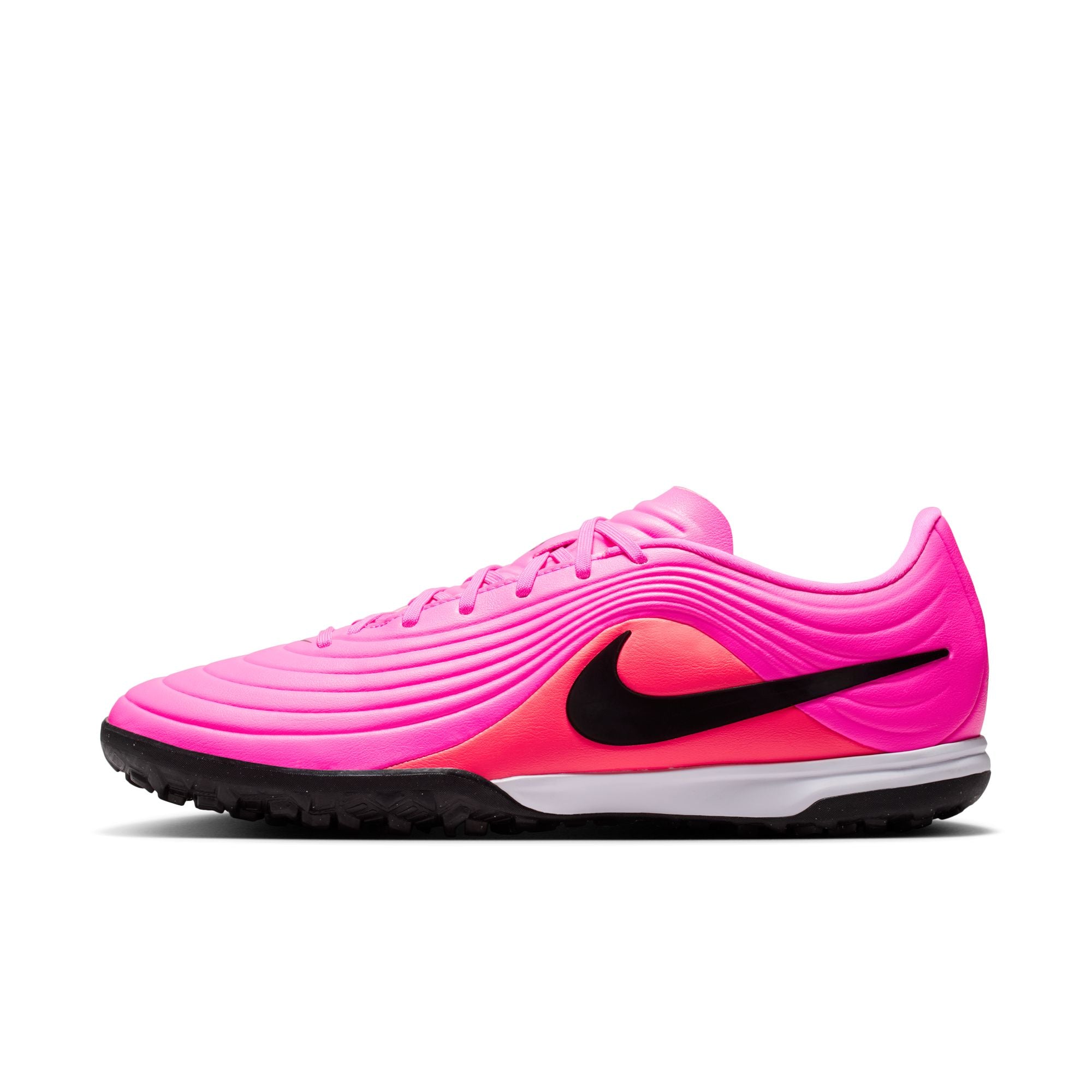 Nike Tiempo Maestro Academy TF - IQ2388-901
