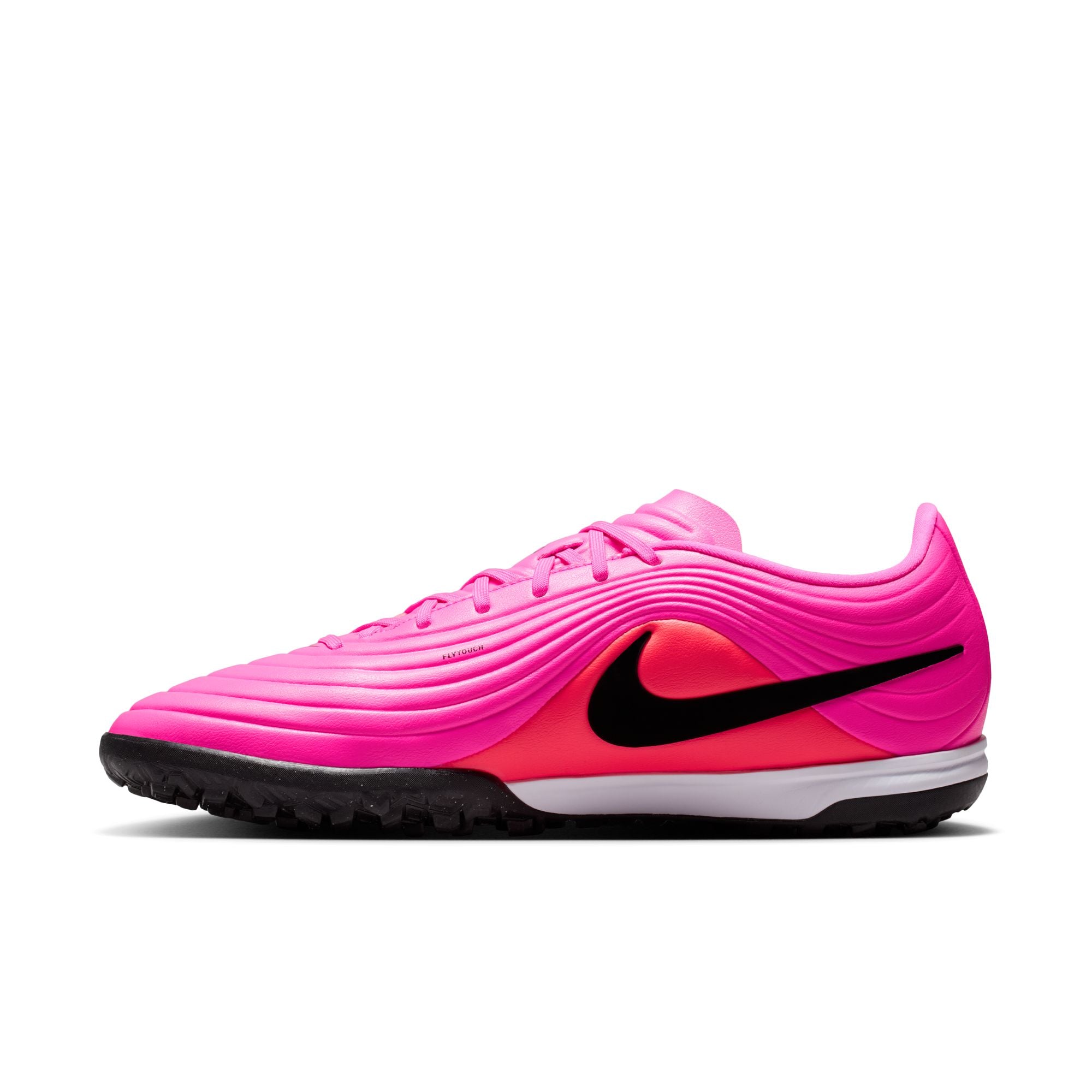 Nike Tiempo Maestro Academy TF - IQ2388-901