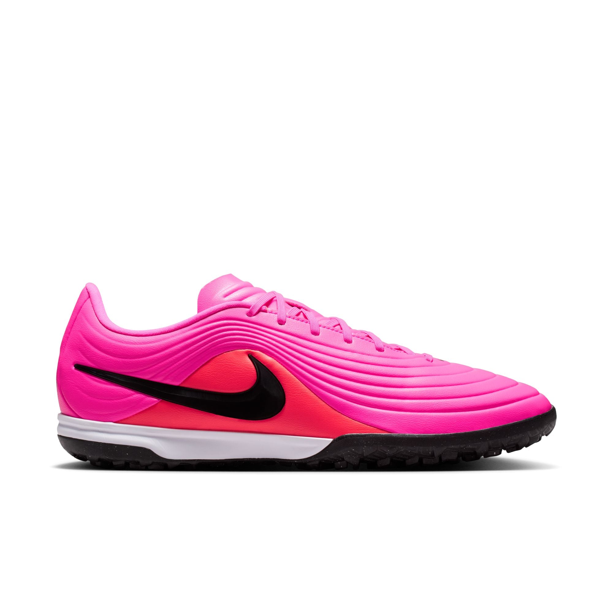Nike Tiempo Maestro Academy TF - IQ2388-901