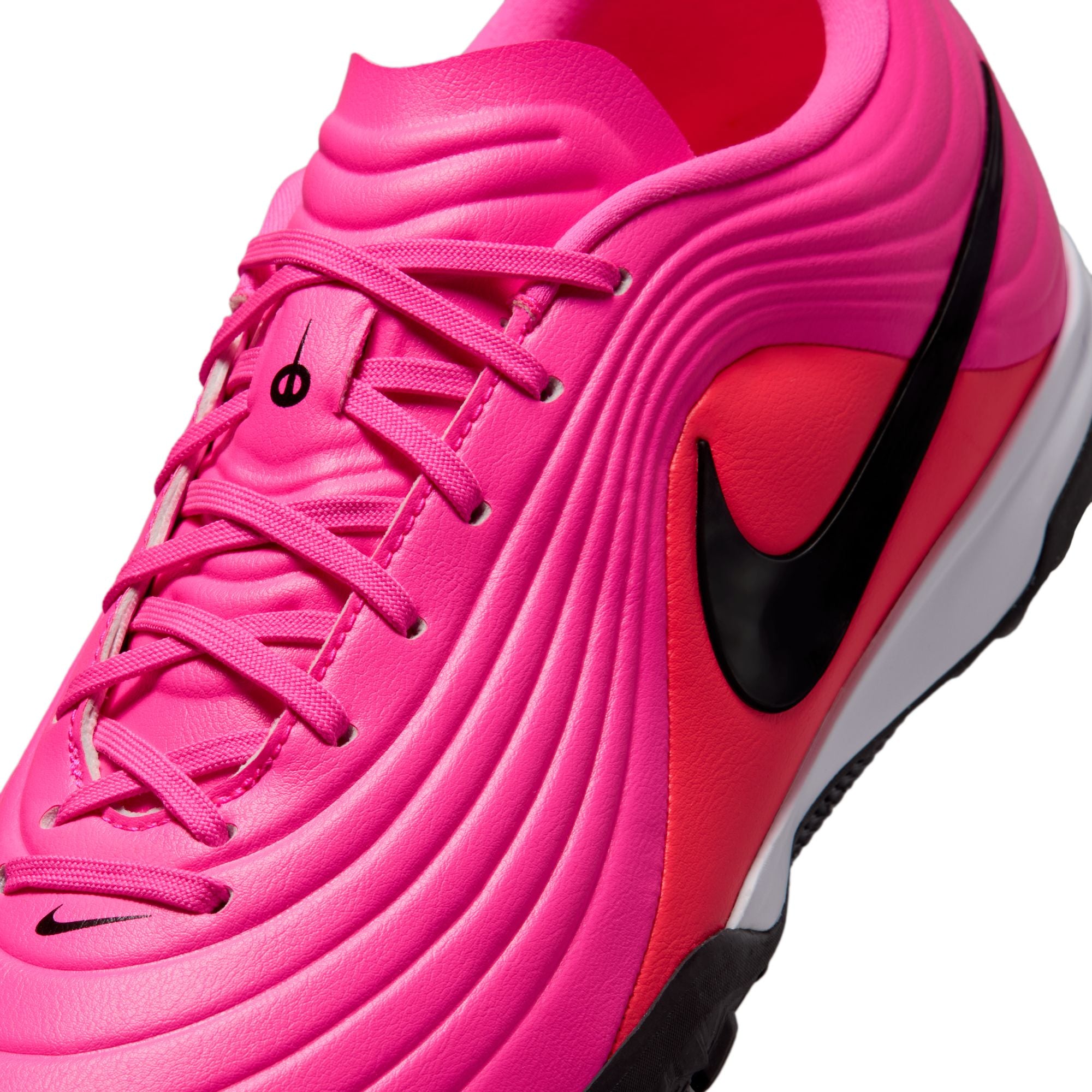 Nike Tiempo Maestro Academy TF - IQ2388-901