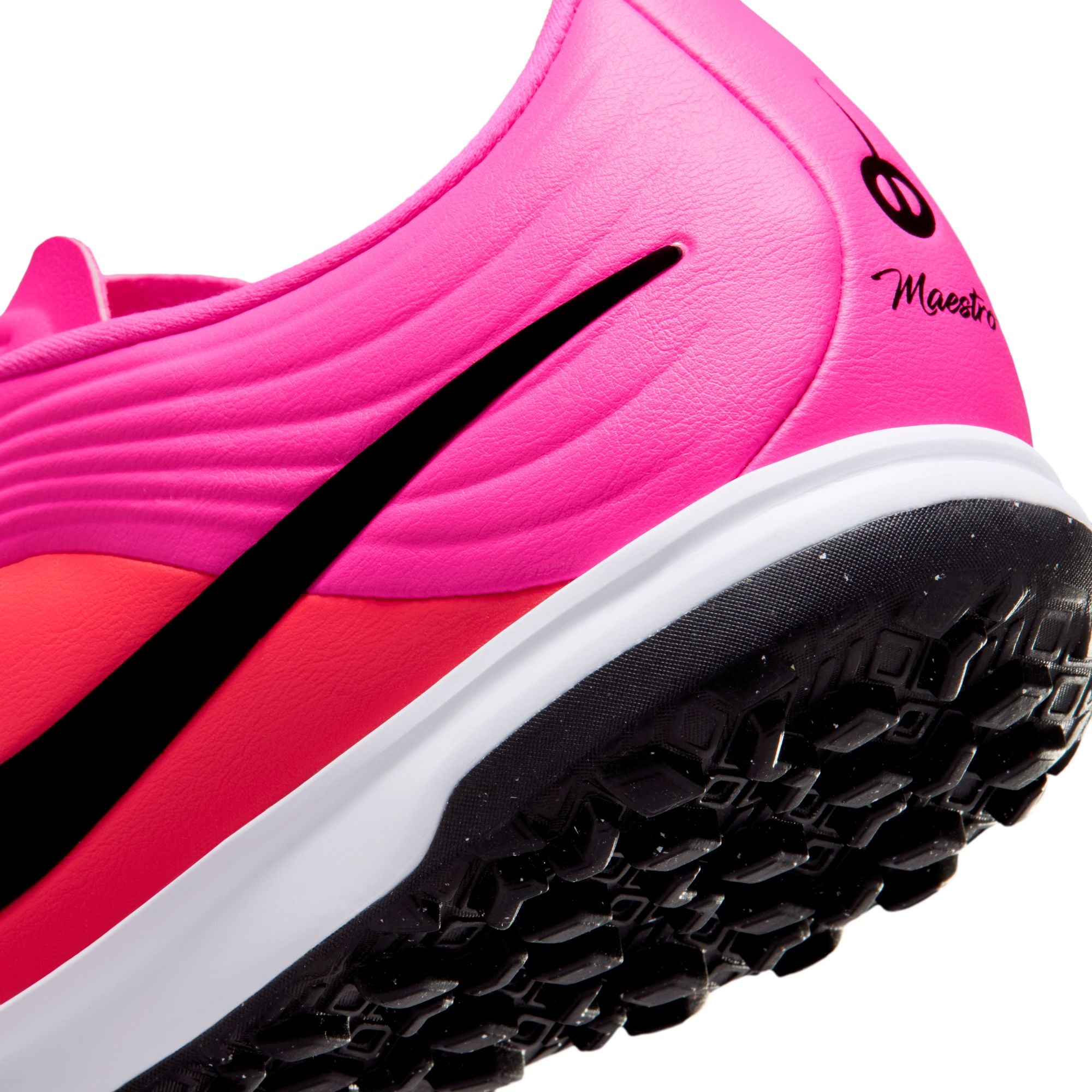 Nike Tiempo Maestro Academy TF - IQ2388-901