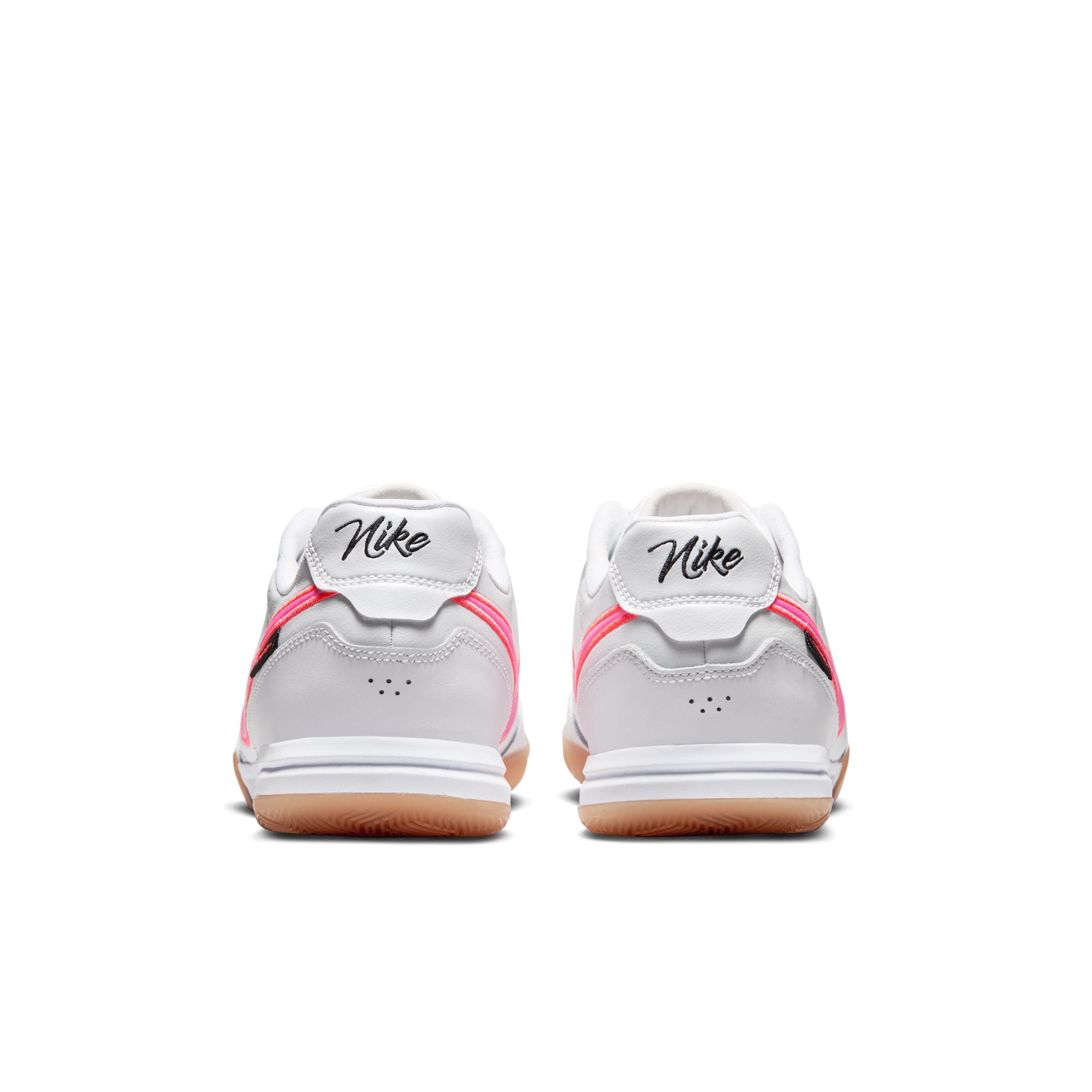 Nike Tiempo Streetgato PRM IC- IQ2389-901
