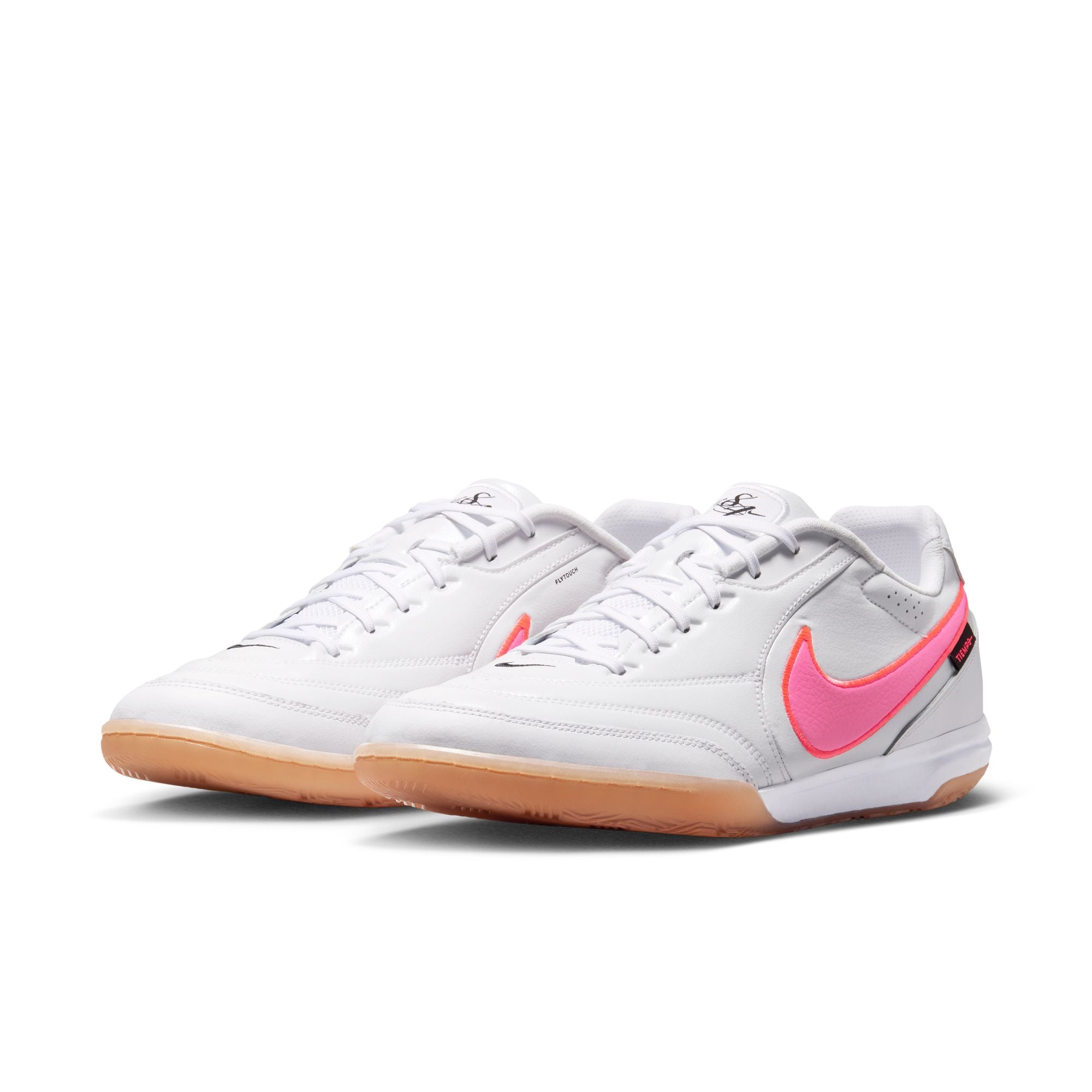 Nike Tiempo Streetgato PRM IC- IQ2389-901