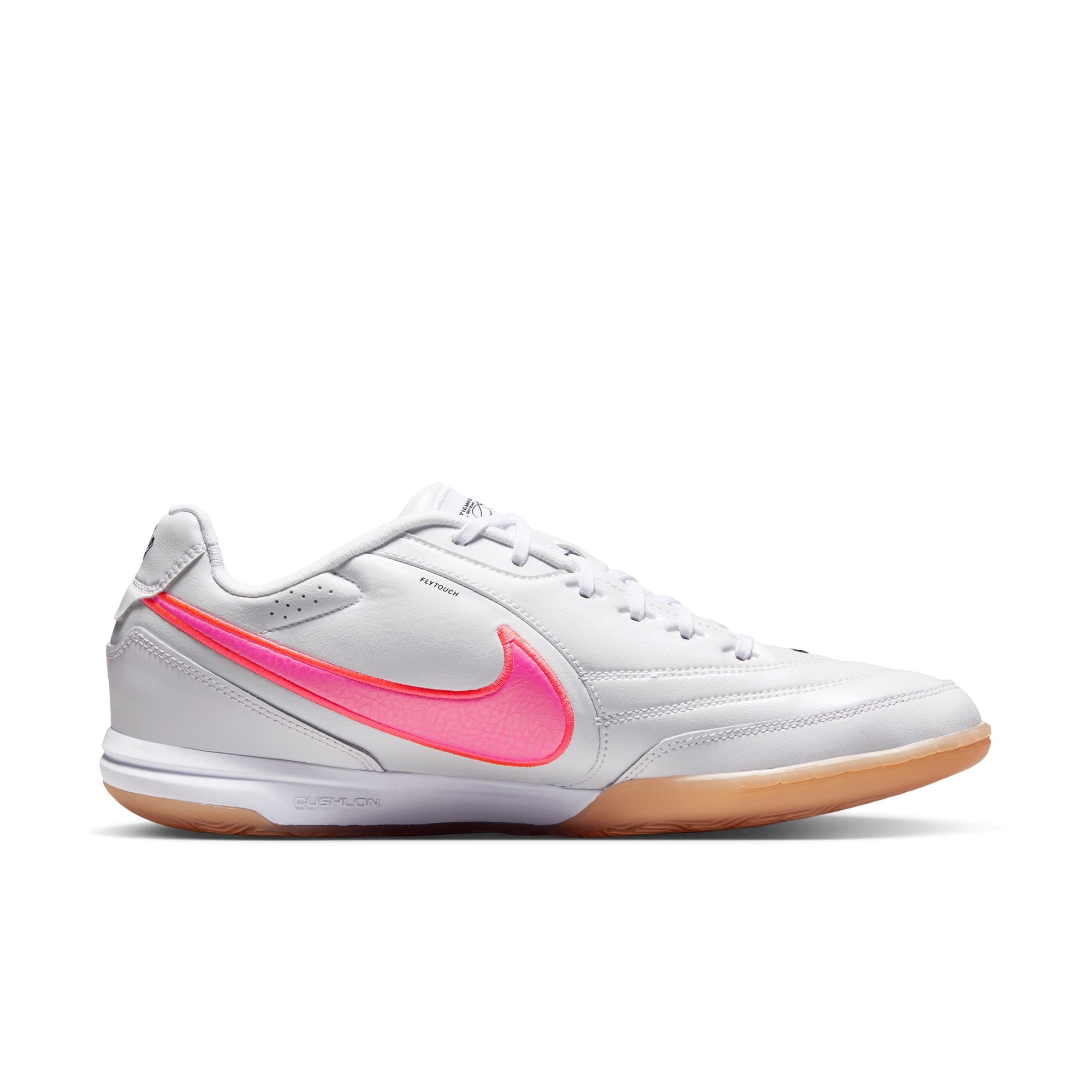 Nike Tiempo Streetgato PRM IC- IQ2389-901
