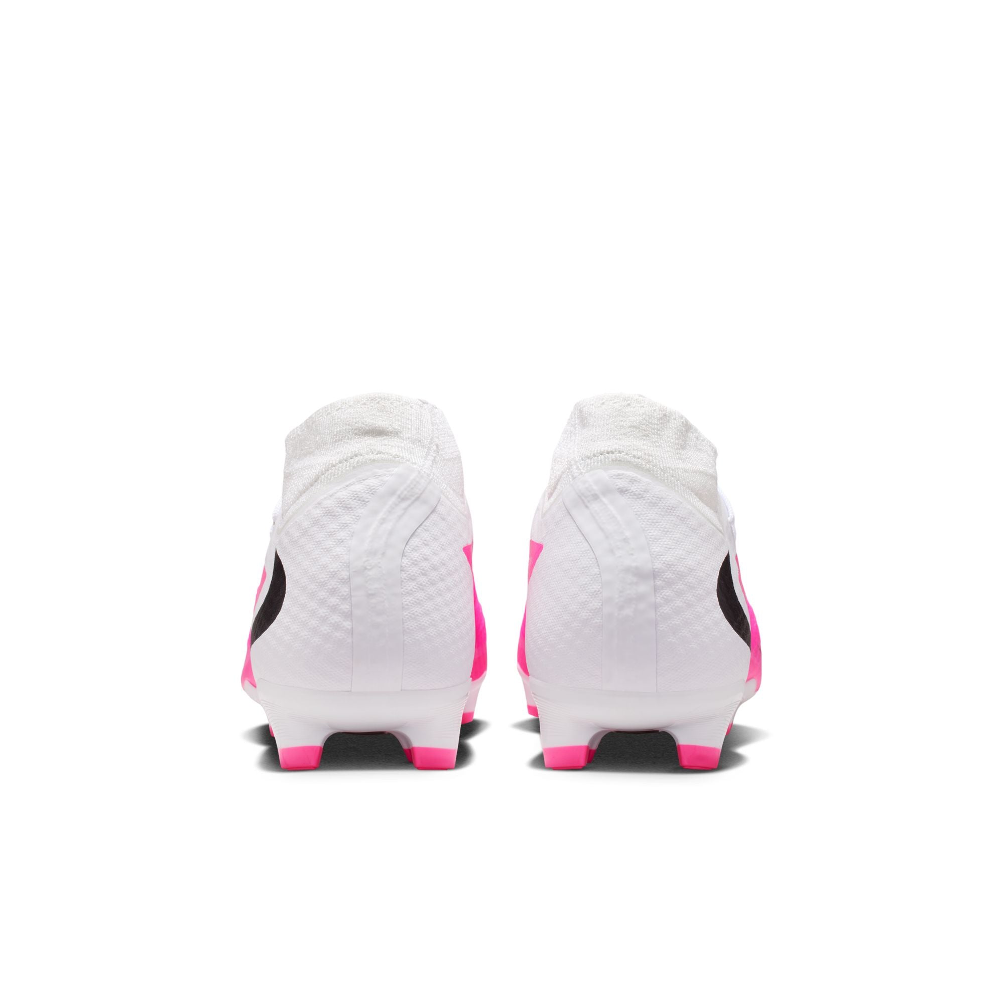 Nike Phantom 6 High Academy FG/MG - IQ2390-900 | Soccer Locker Canada