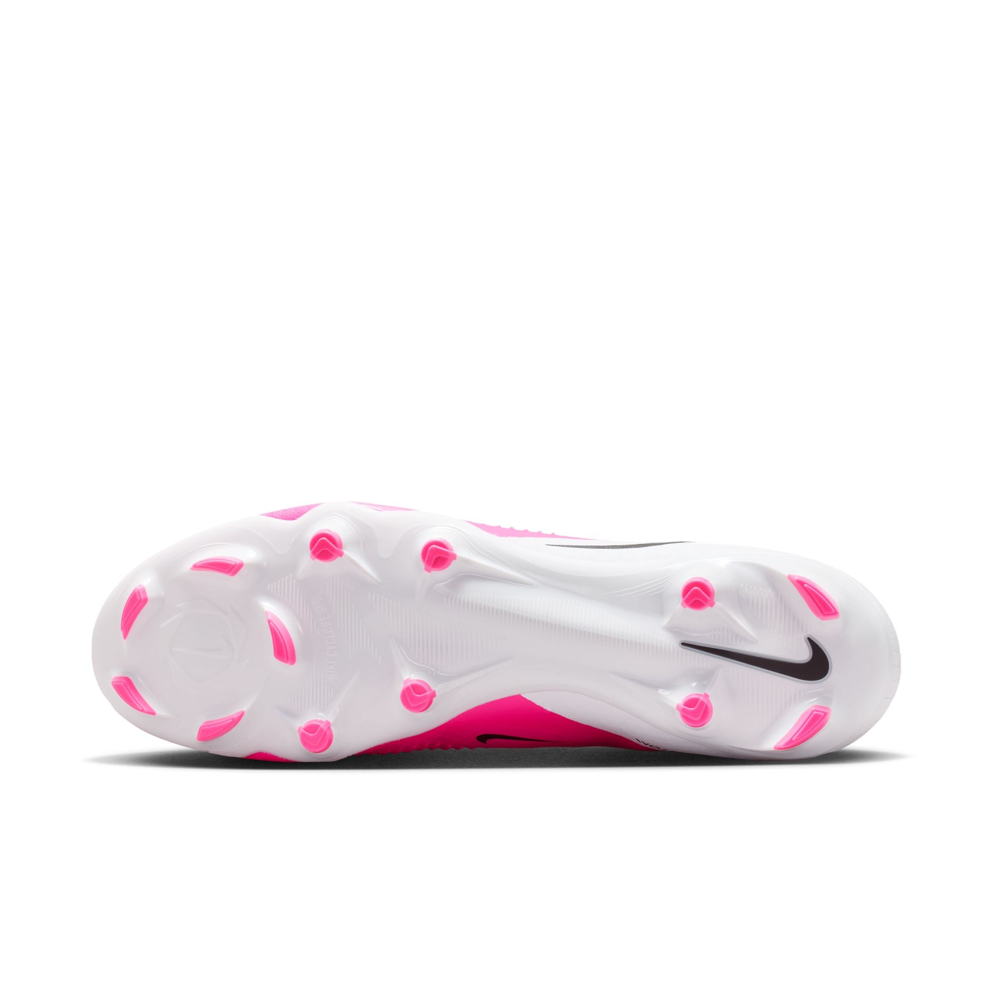 Nike Phantom 6 High Academy FG/MG - IQ2390-900