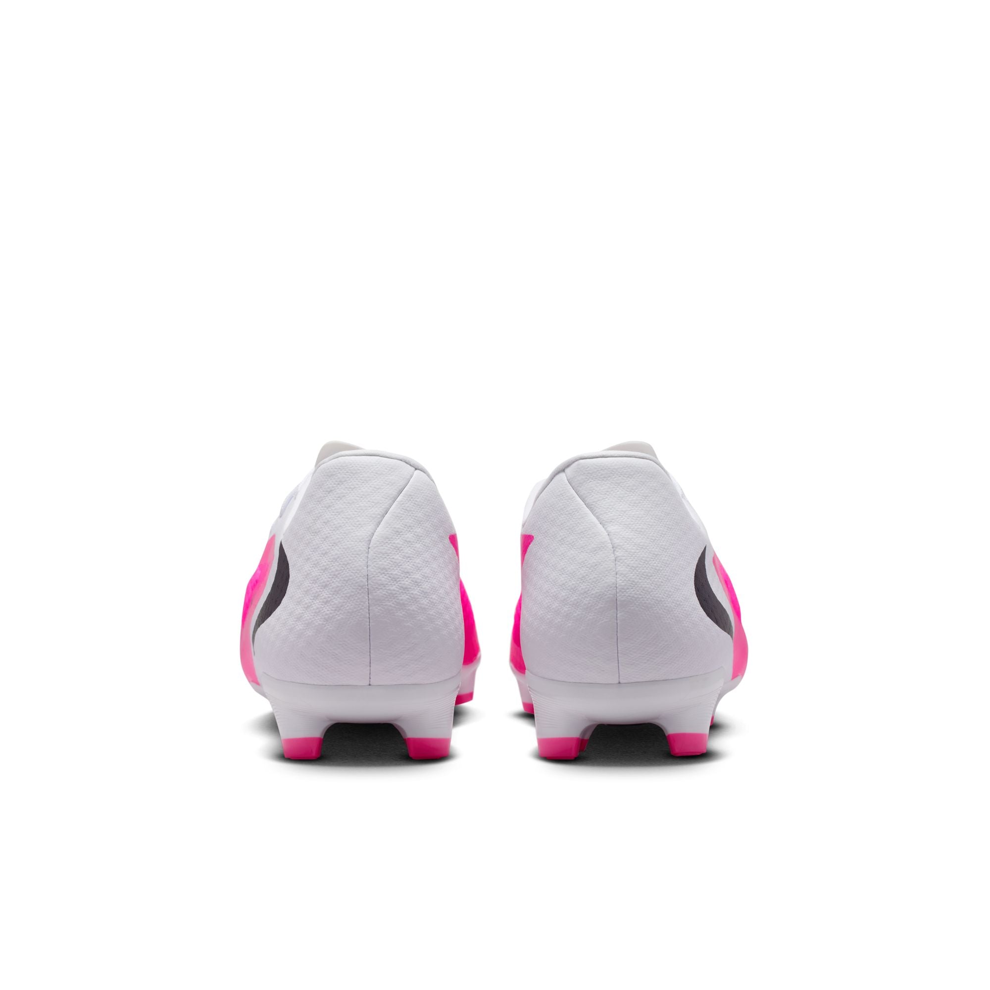Nike Phantom 6 Low Academy FG/MG - IQ2392-900