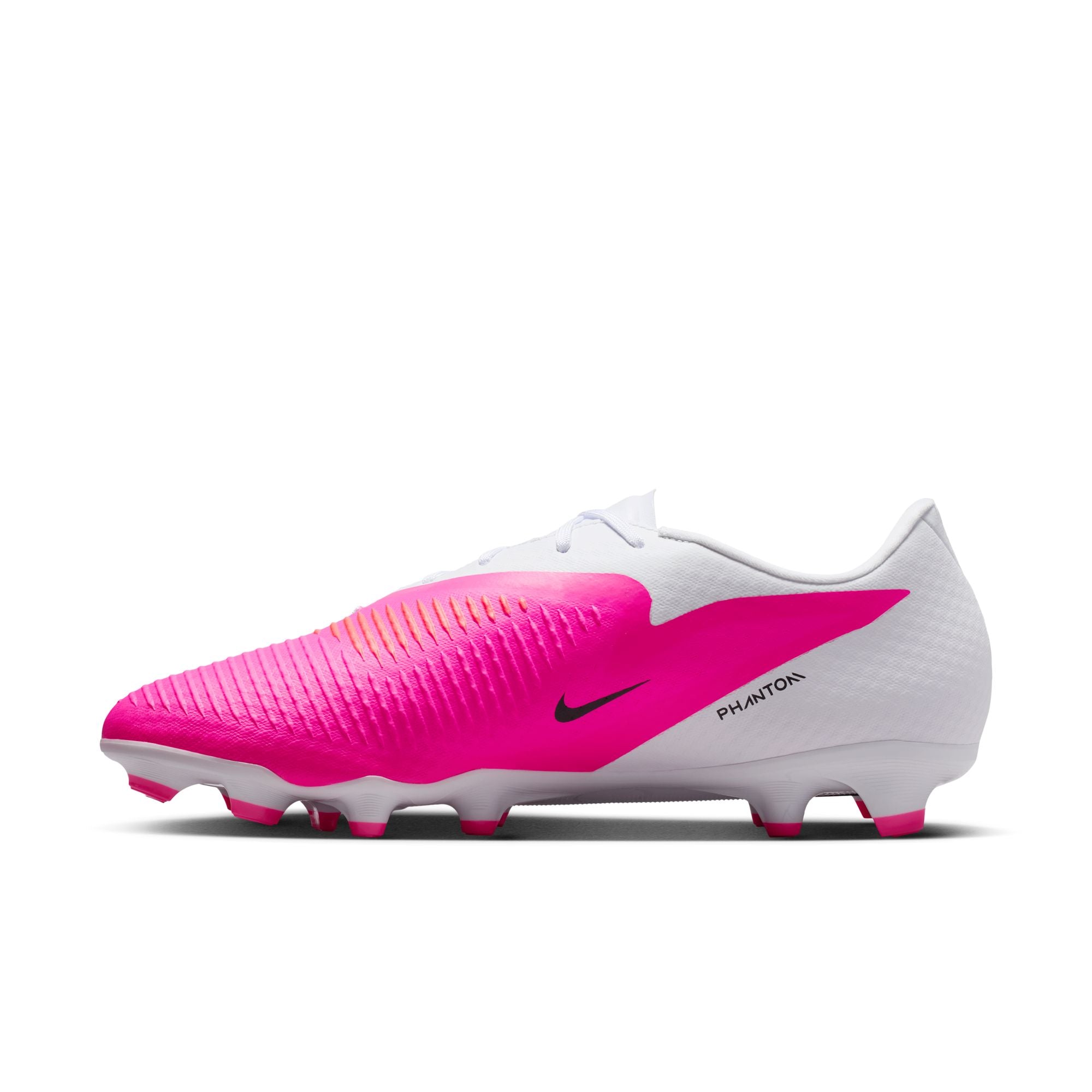 Nike Phantom 6 Low Academy FG/MG - IQ2392-900