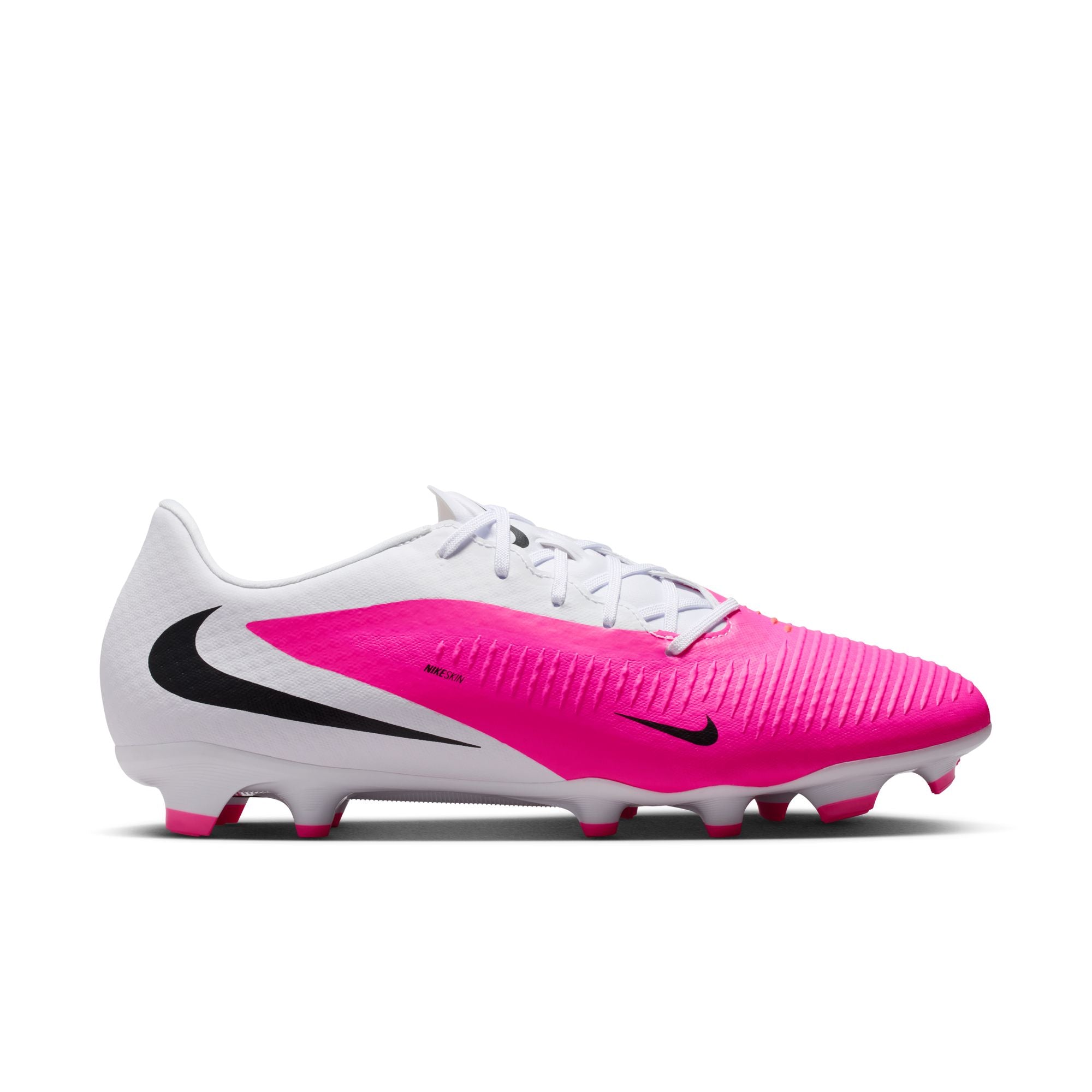Nike Phantom 6 Low Academy FG/MG - IQ2392-900