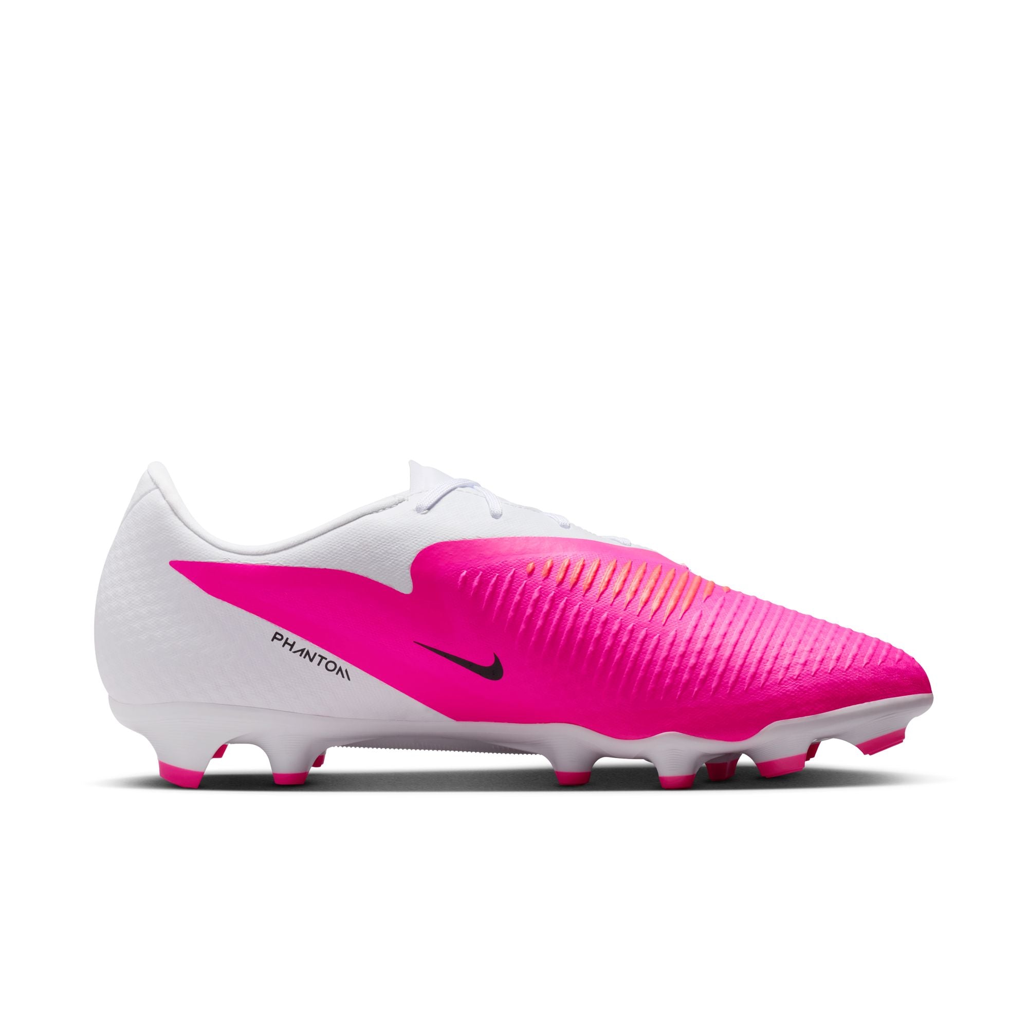 Nike Phantom 6 Low Academy FG/MG - IQ2392-900