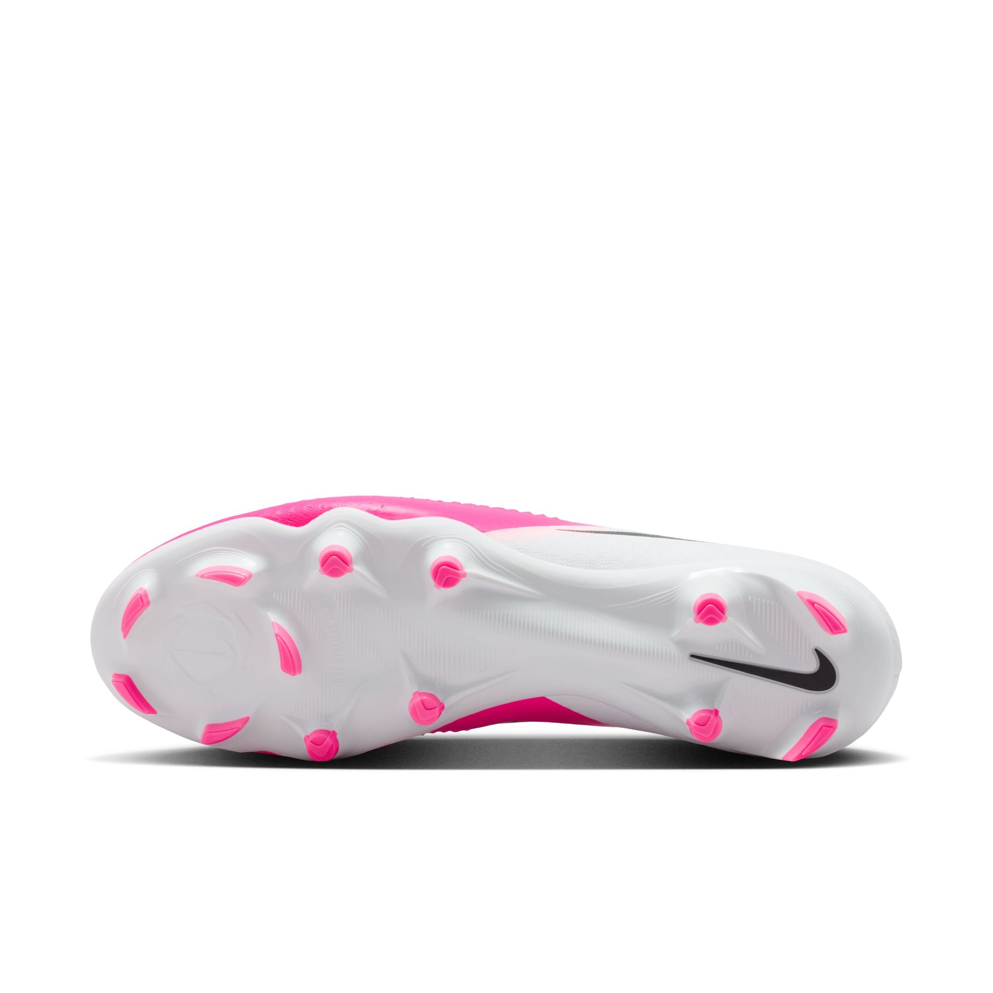 Nike Phantom 6 Low Academy FG/MG - IQ2392-900
