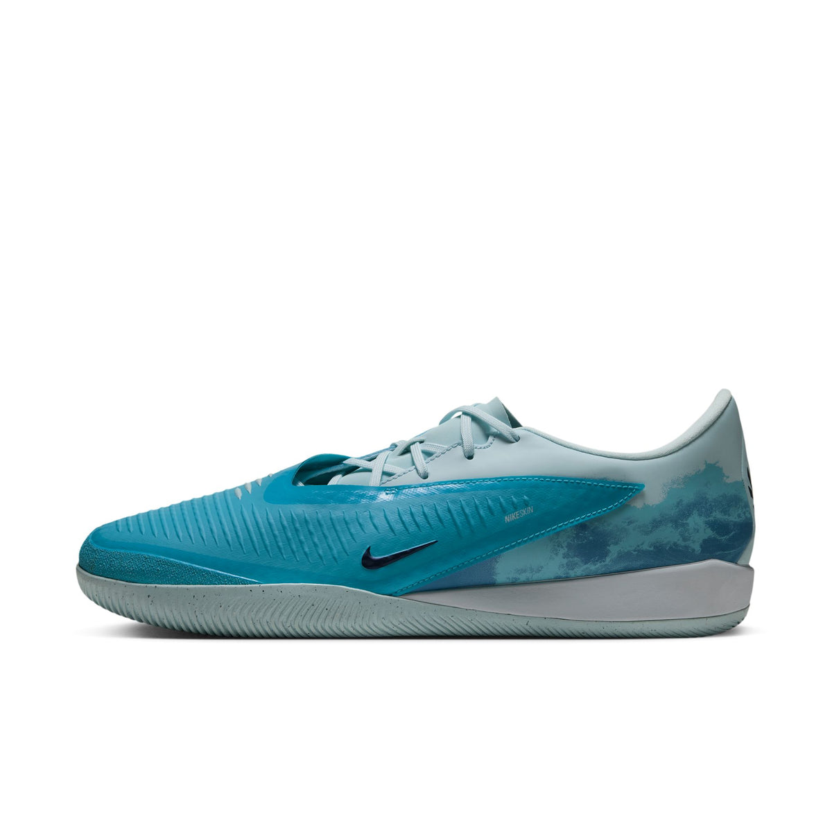 Nike Phantom 6 Low Academy IC "Erling Haaland" - IQ6397-401