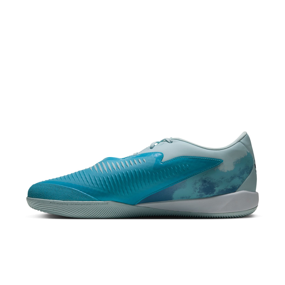 Nike Phantom 6 Low Academy IC "Erling Haaland" - IQ6397-401