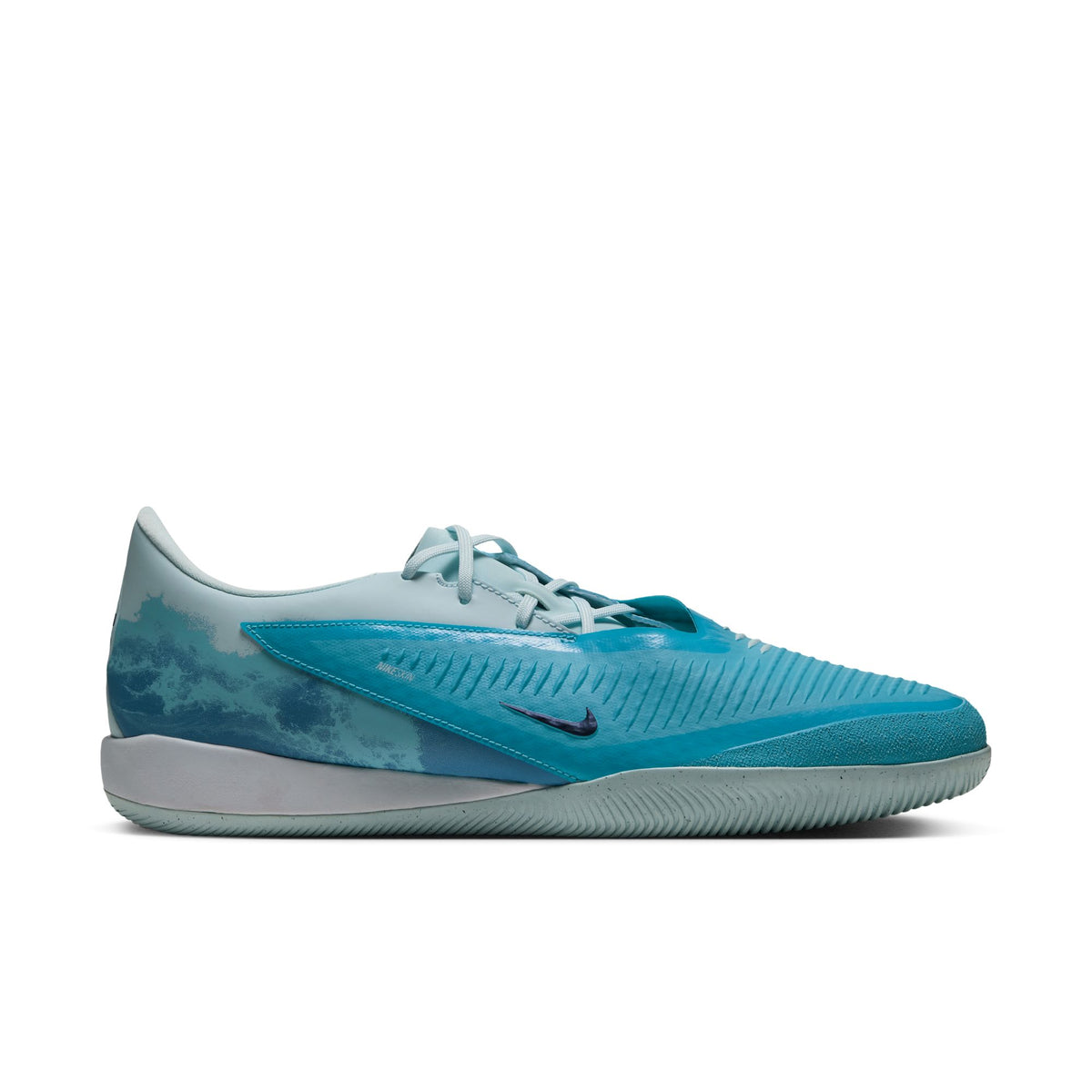 Nike Phantom 6 Low Academy IC "Erling Haaland" - IQ6397-401