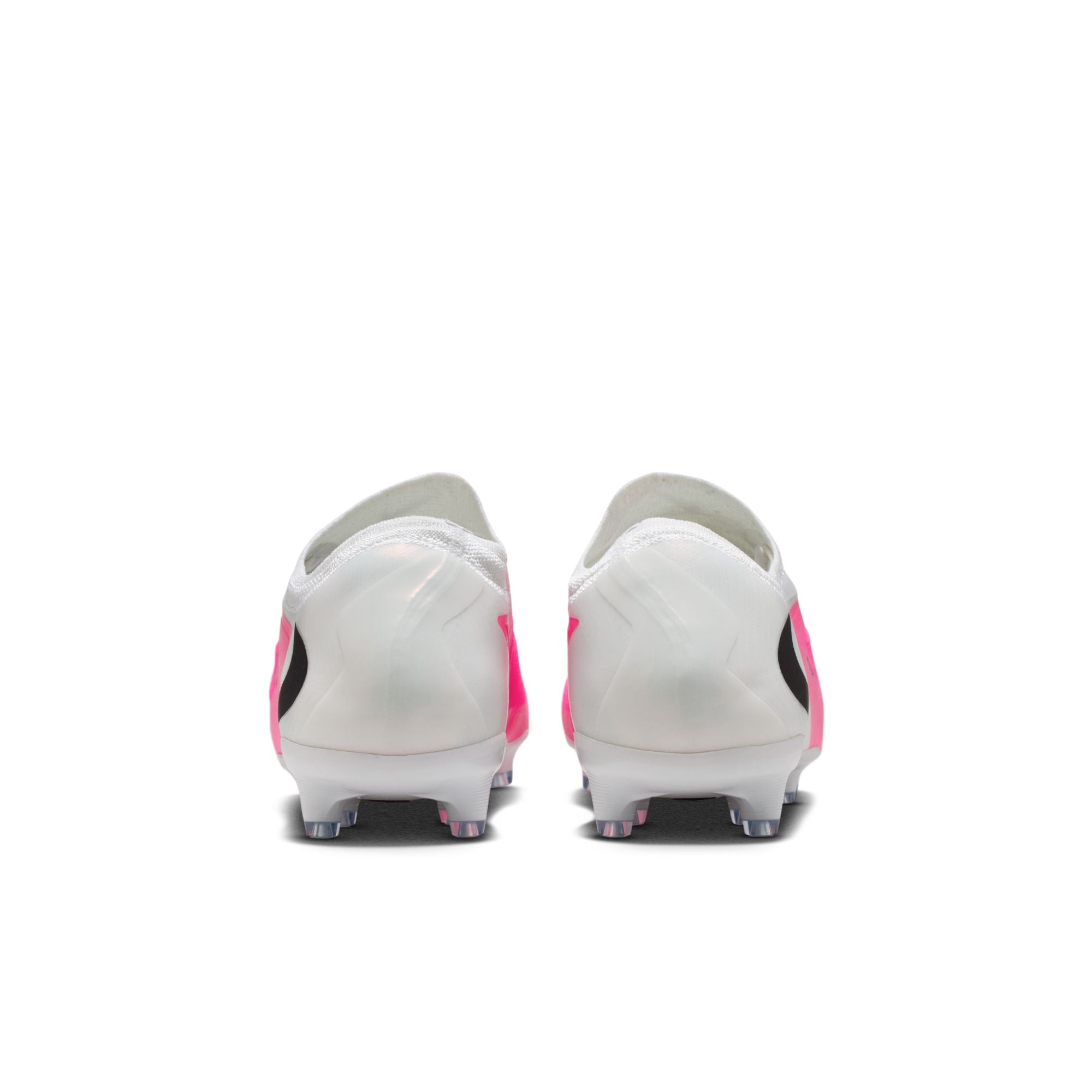 Nike Phantom 6 Low Pro AG-Pro - IQ8139-900