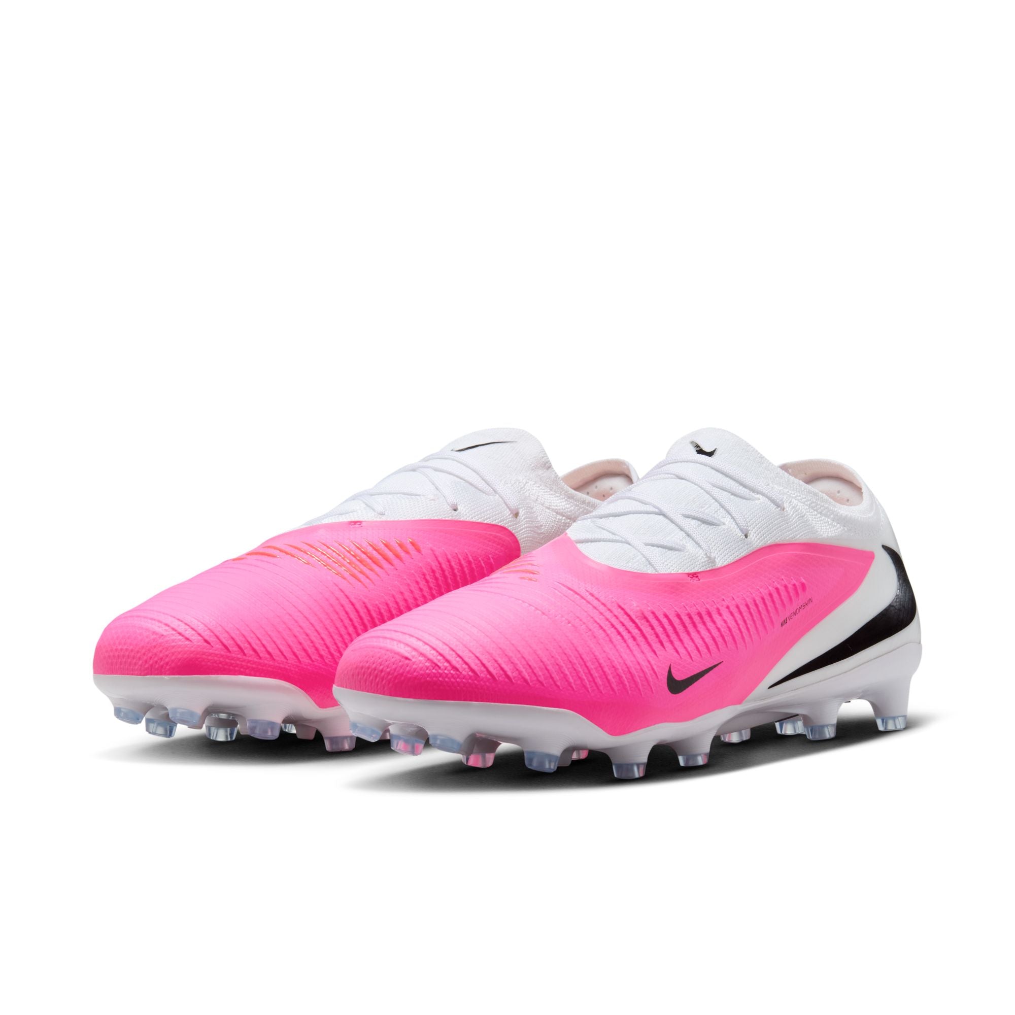 Nike Phantom 6 Low Pro AG-Pro - IQ8139-900