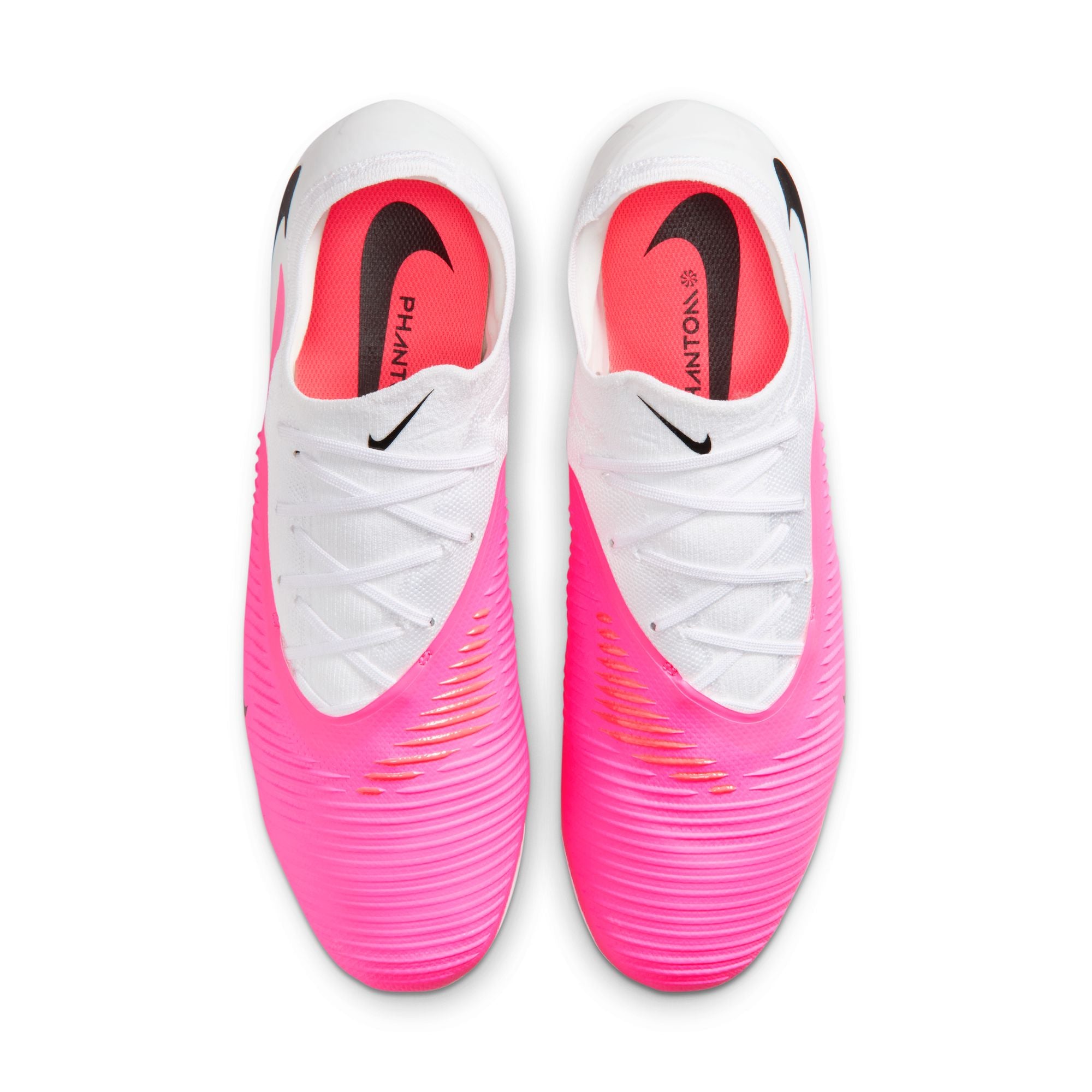 ⭐︎新品⭐︎NIKE PHANTON 6 LOW PRO AG-PRO 28cm Nike Phantom 6 Low Pro AG-Pro - IQ8139-900