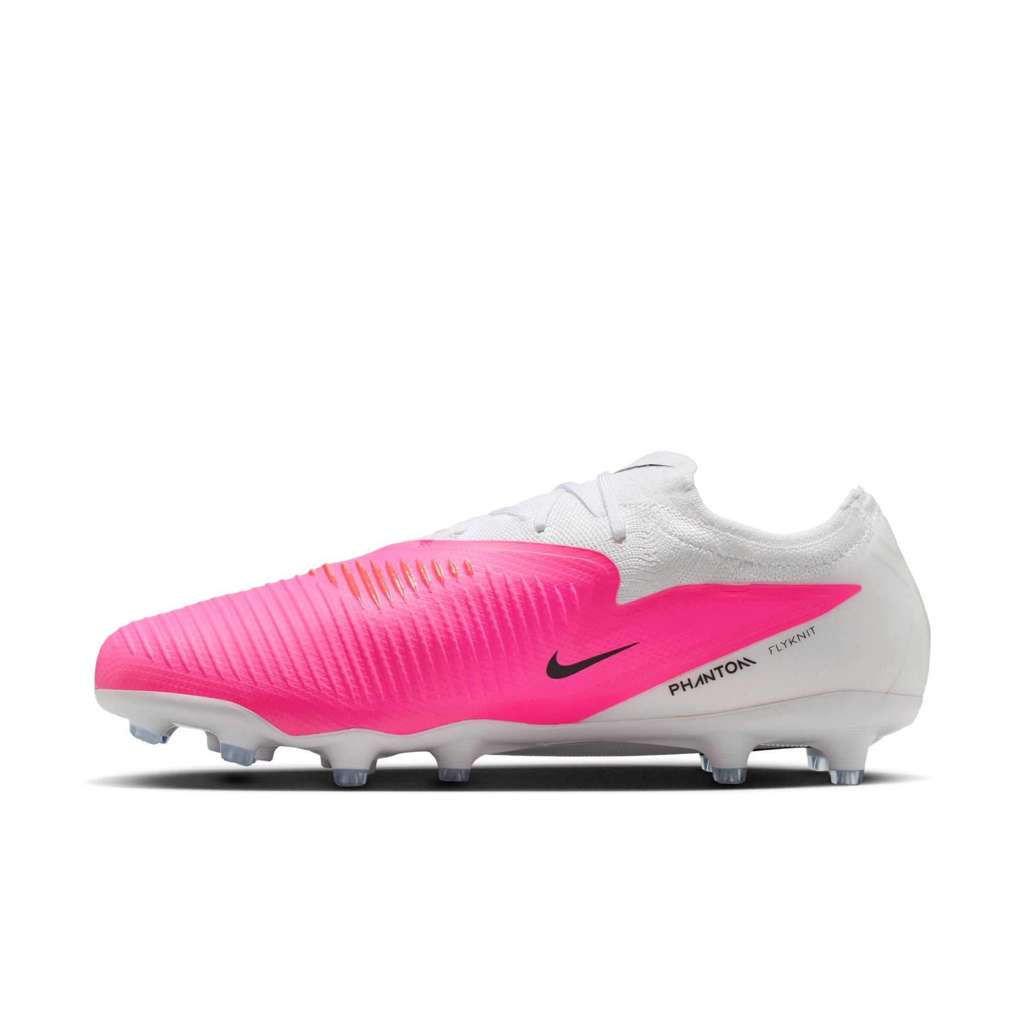 Nike Phantom 6 Low Pro AG-Pro - IQ8139-900