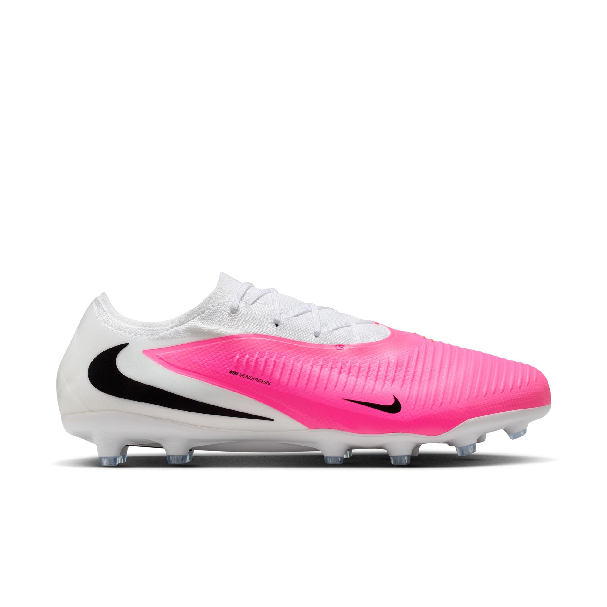 Nike Phantom 6 Low Pro AG-Pro - IQ8139-900