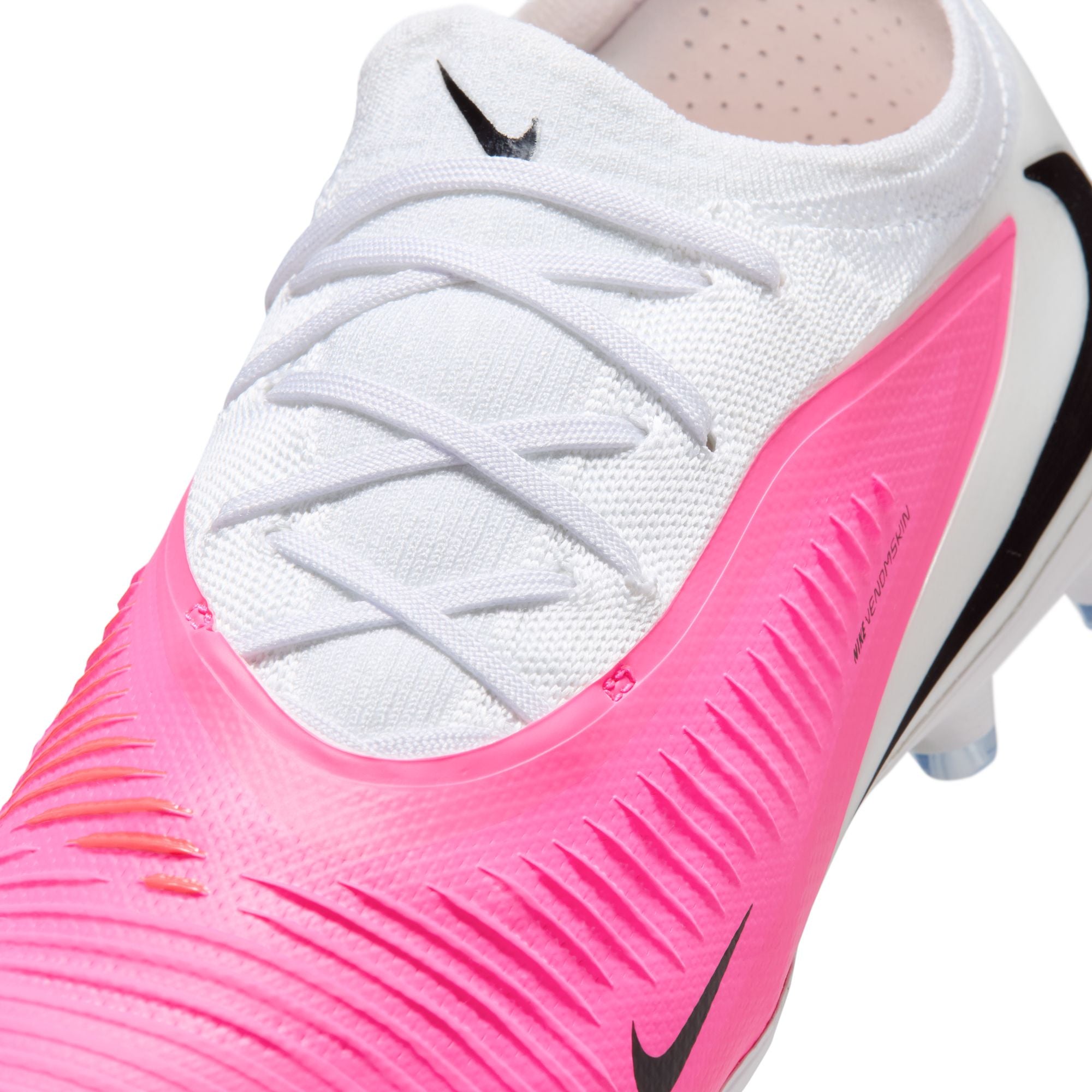 Nike Phantom 6 Low Pro AG-Pro - IQ8139-900