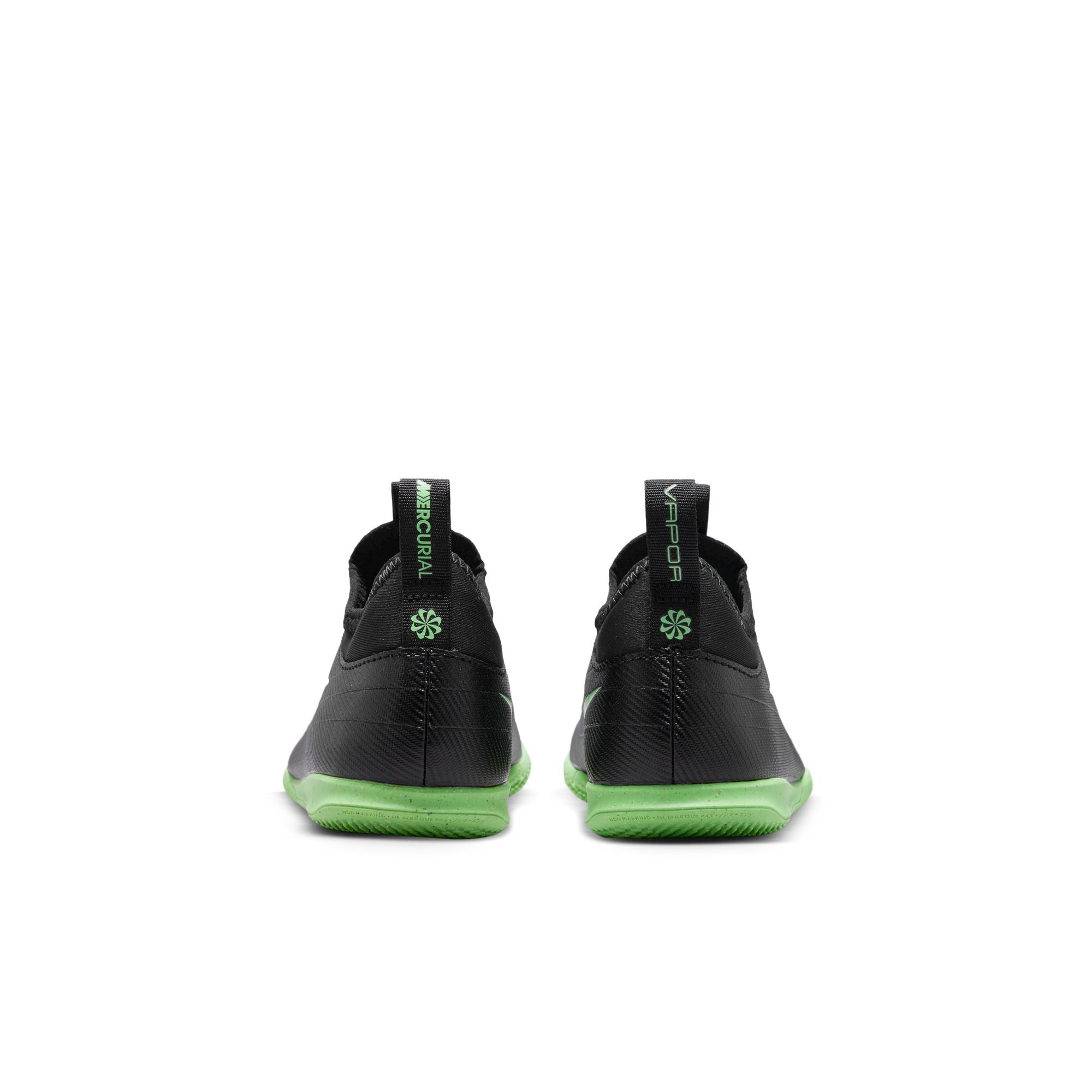 Nike Jr. Mercurial Vapor 17 Club Flex IC - IR1212-001
