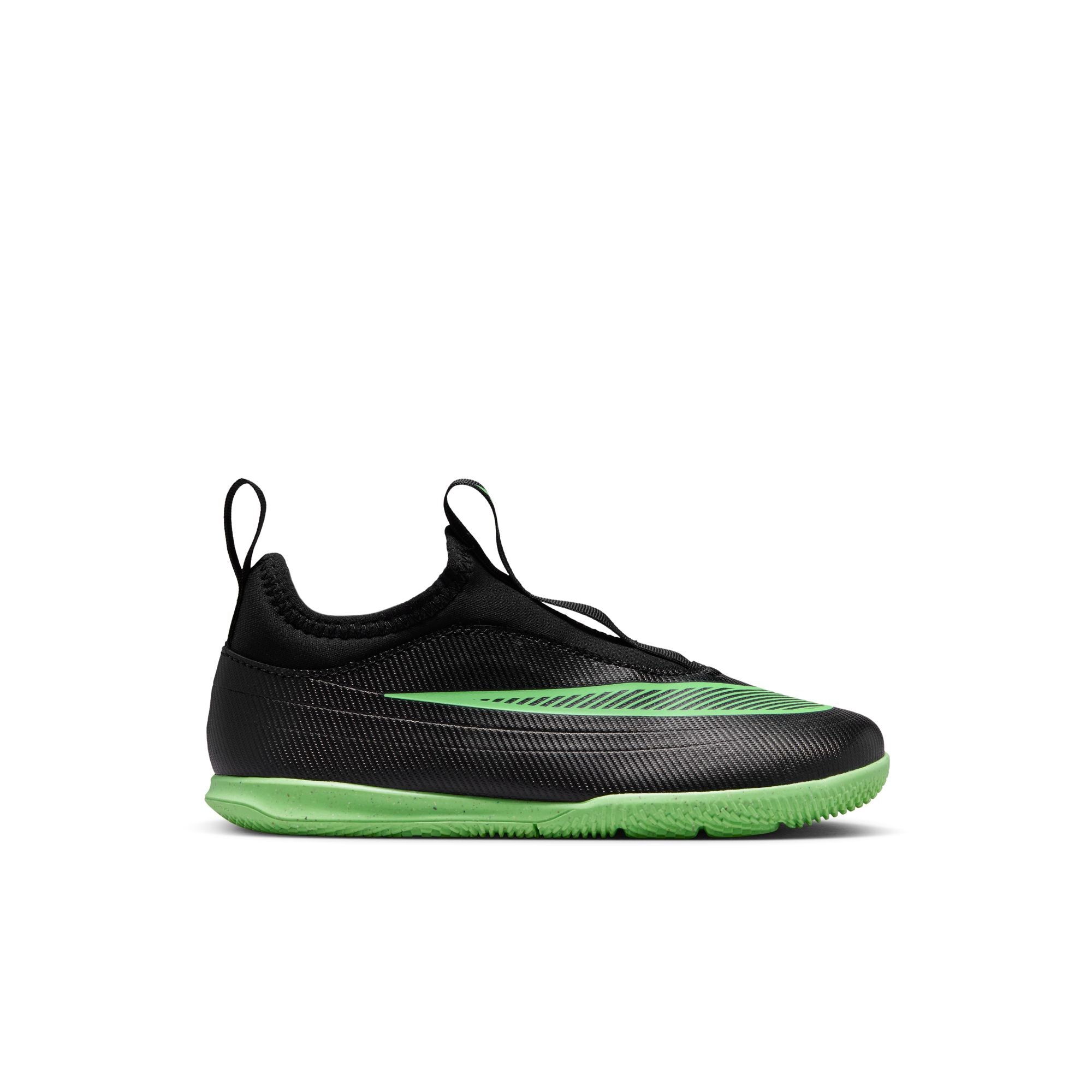 Nike Jr. Mercurial Vapor 17 Club Flex IC - IR1212-001
