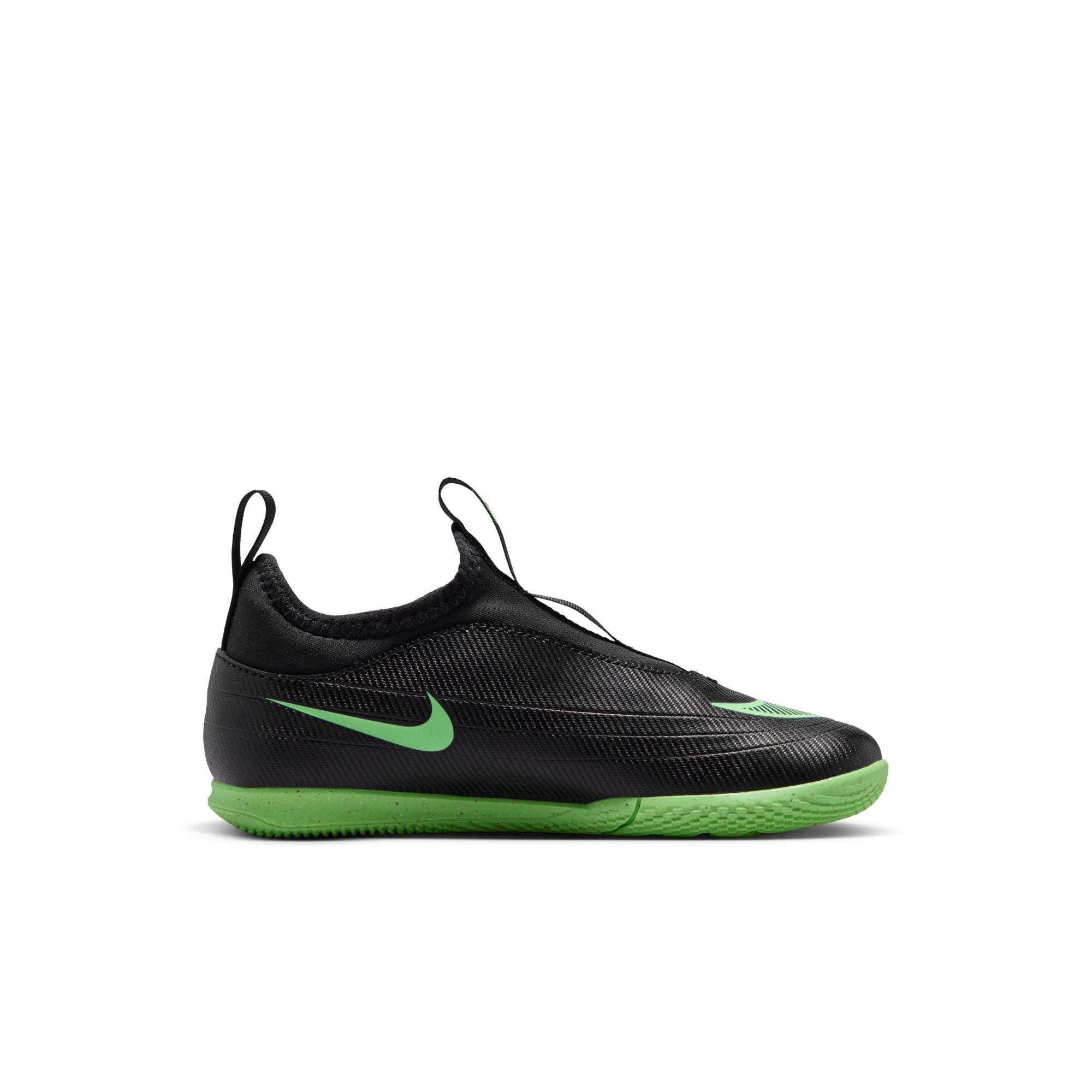Nike Jr. Mercurial Vapor 17 Club Flex IC - IR1212-001