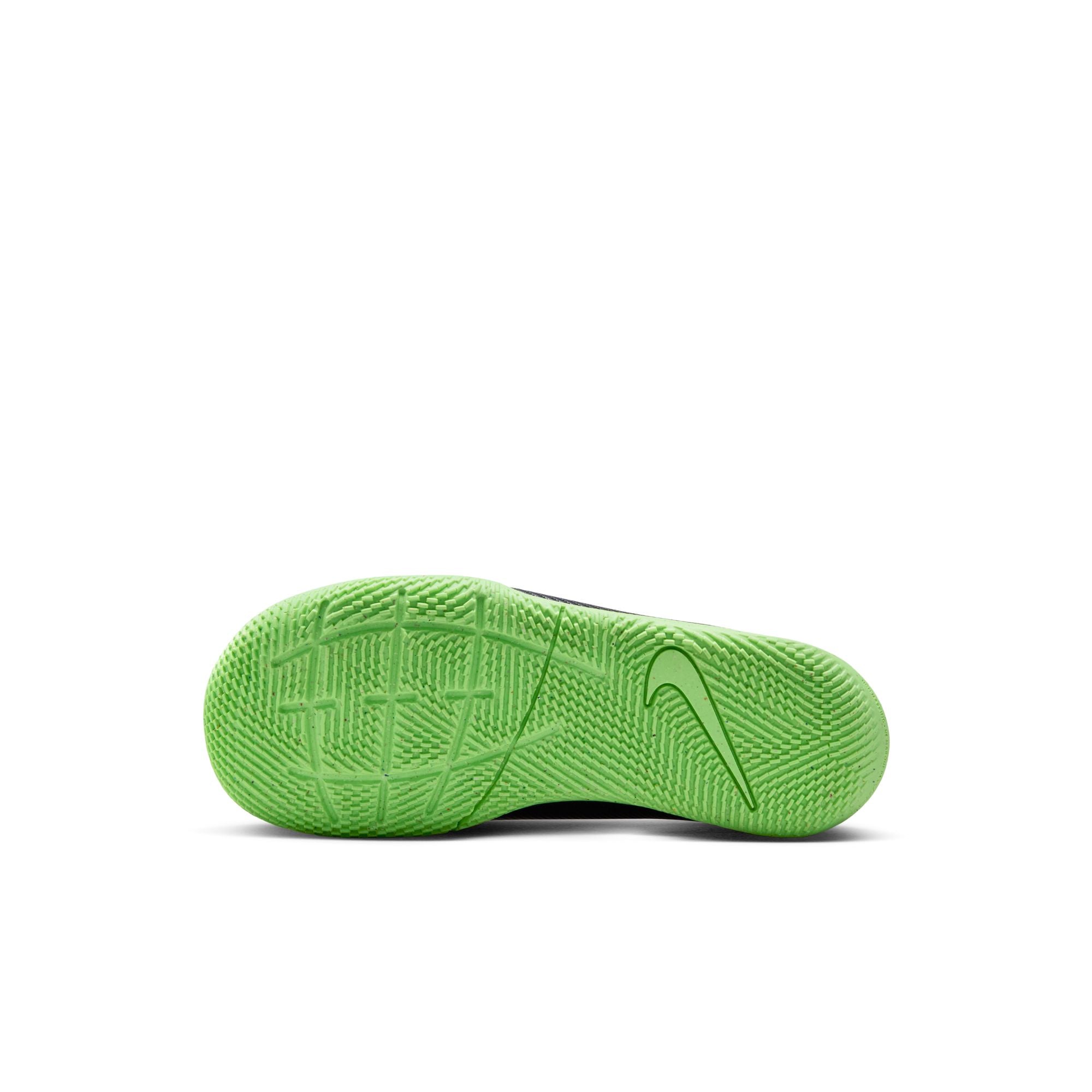 Nike Jr. Mercurial Vapor 17 Club Flex IC - IR1212-001