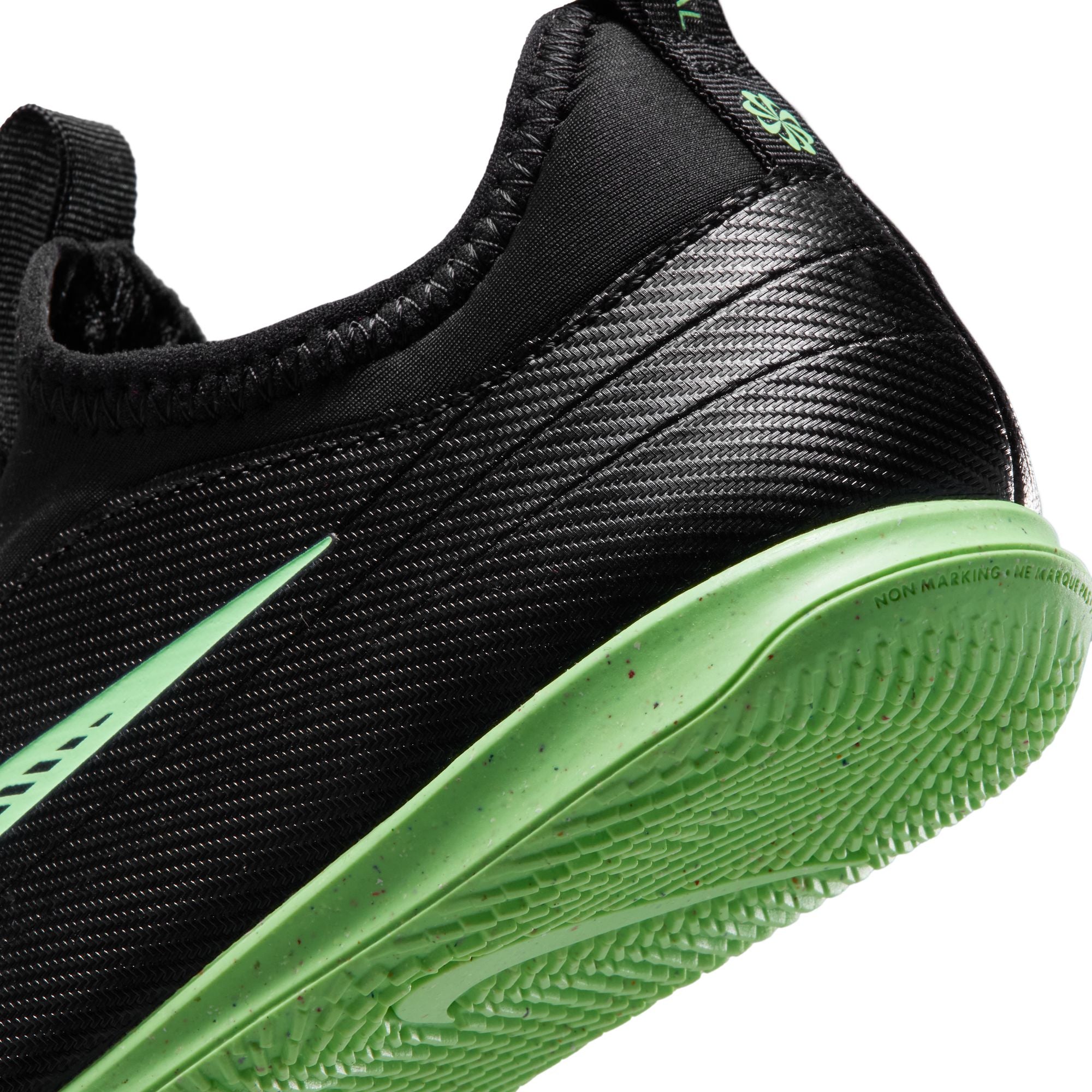 Nike Jr. Mercurial Vapor 17 Club Flex IC - IR1212-001