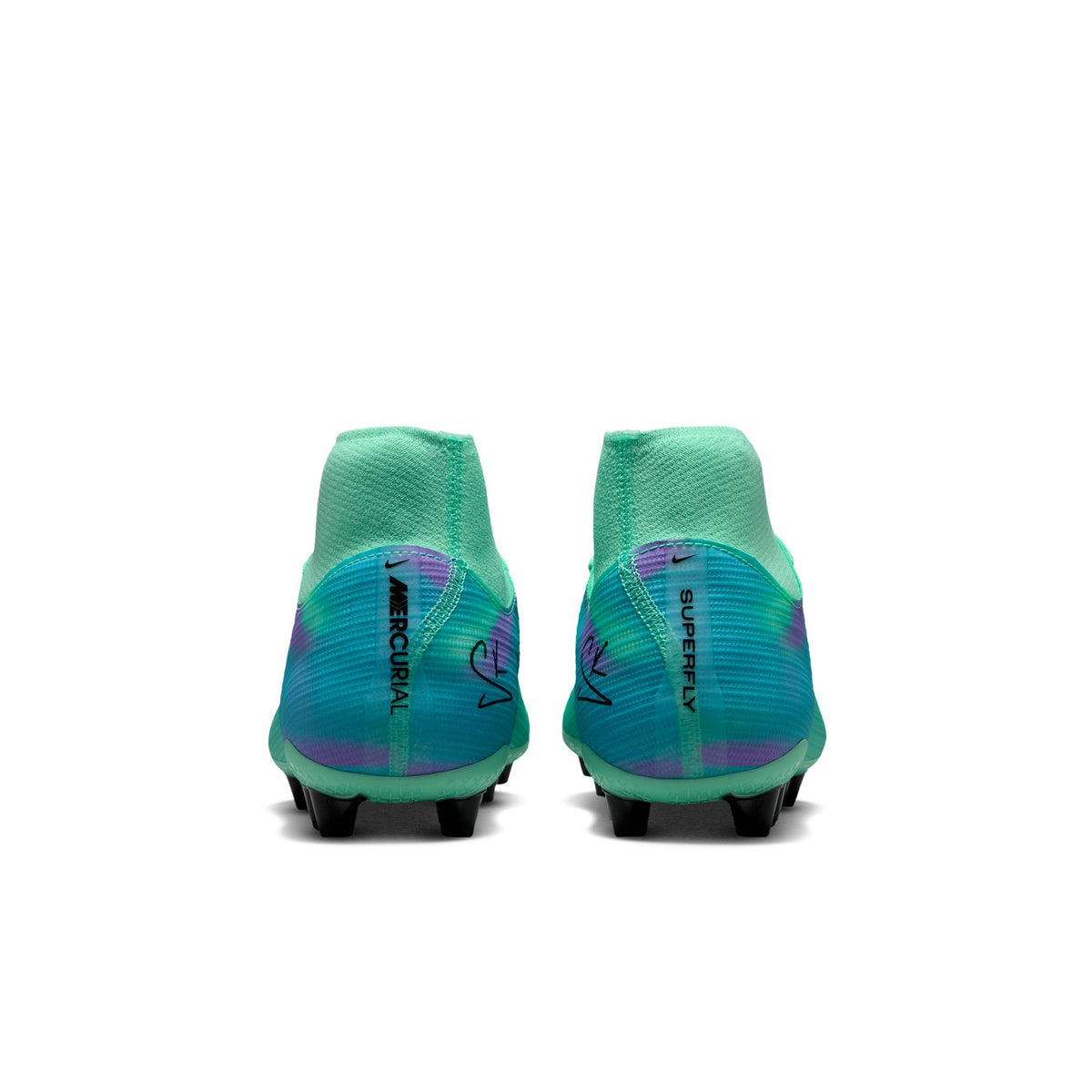 Nike Mercurial Superfly 11 Academy AG "Sam Kerr" - IR2777-300