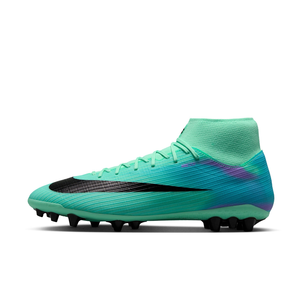 Nike Mercurial Superfly 11 Academy AG "Sam Kerr" - IR2777-300