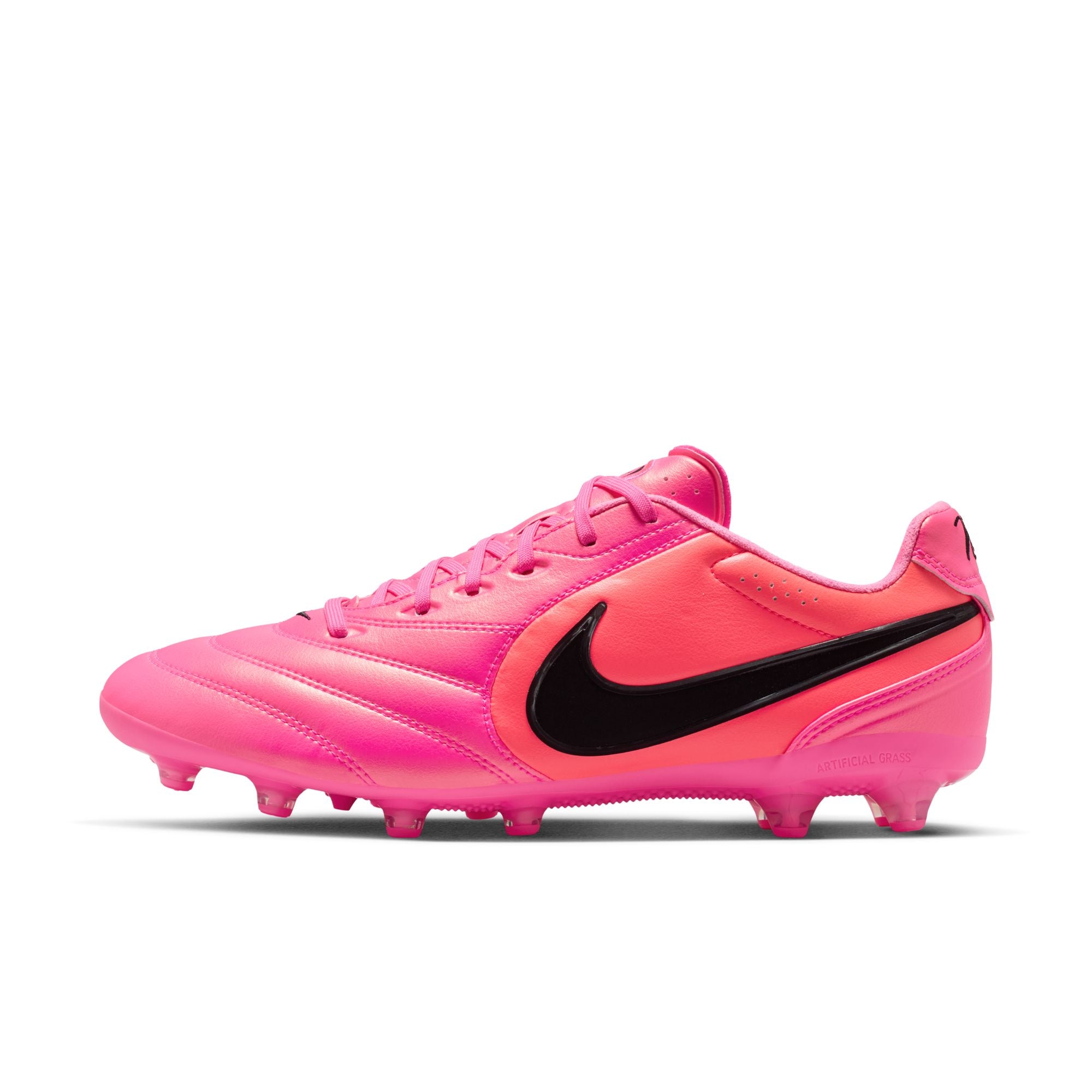 Nike Tiempo Ligera Pro AG - IR2867-901