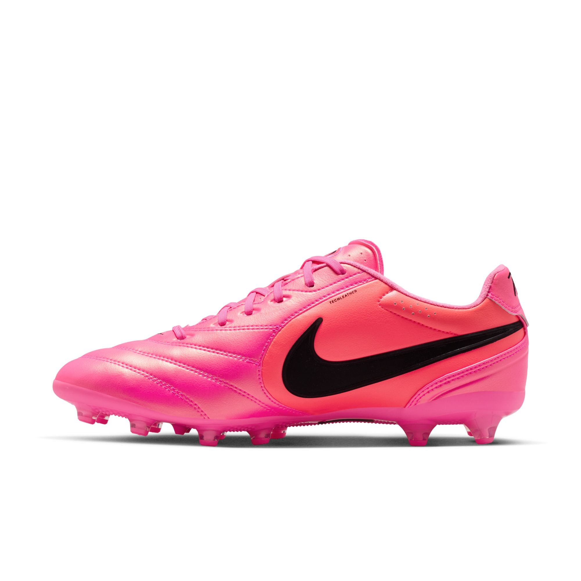 Nike Tiempo Ligera Pro AG - IR2867-901