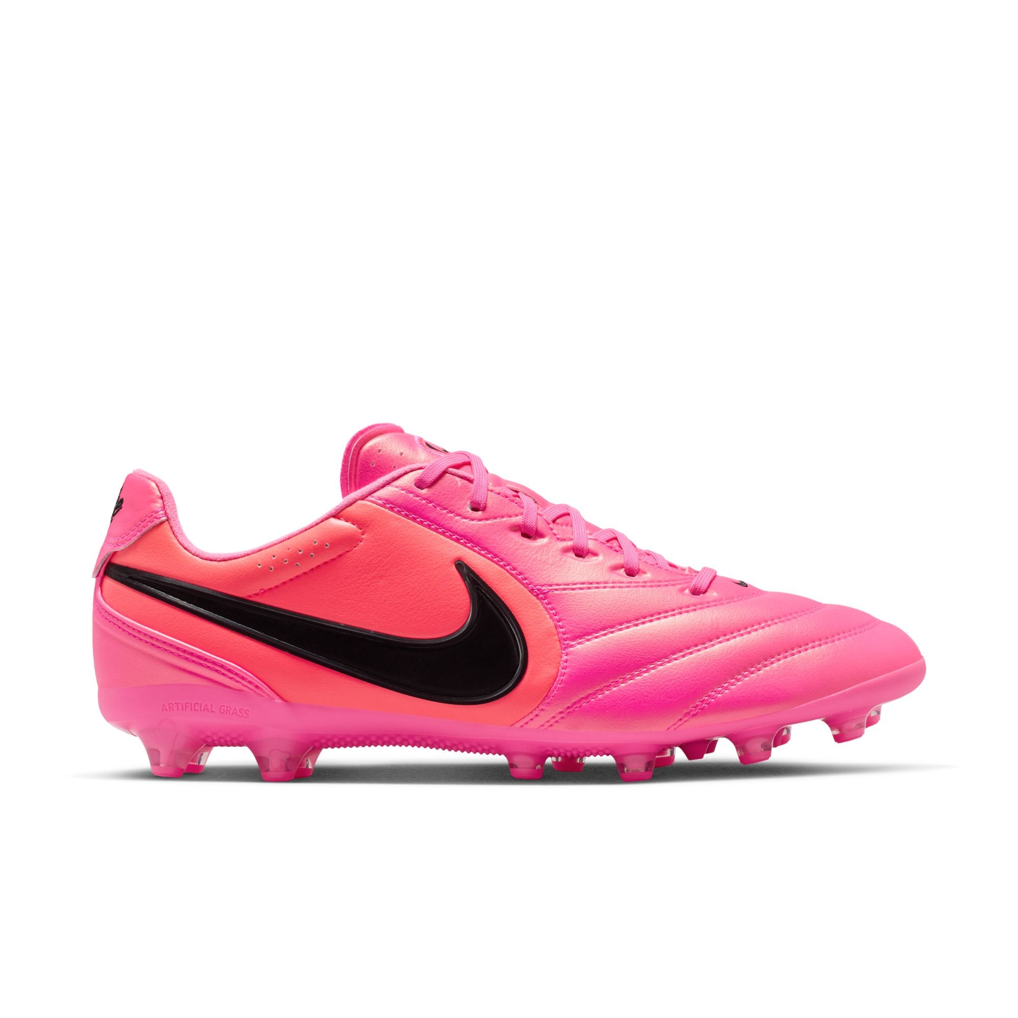 Nike Tiempo Ligera Pro AG - IR2867-901
