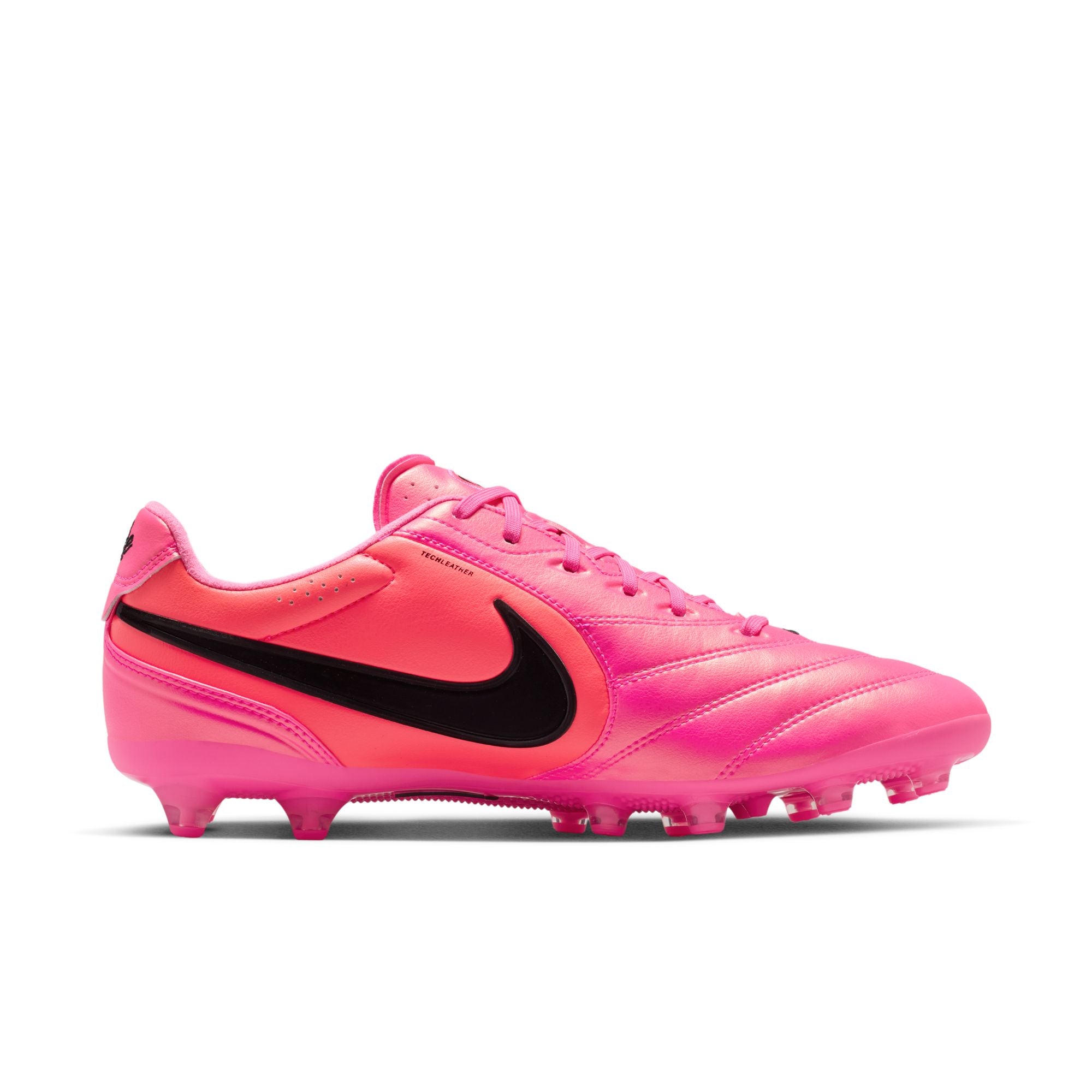 Nike Tiempo Ligera Pro AG - IR2867-901