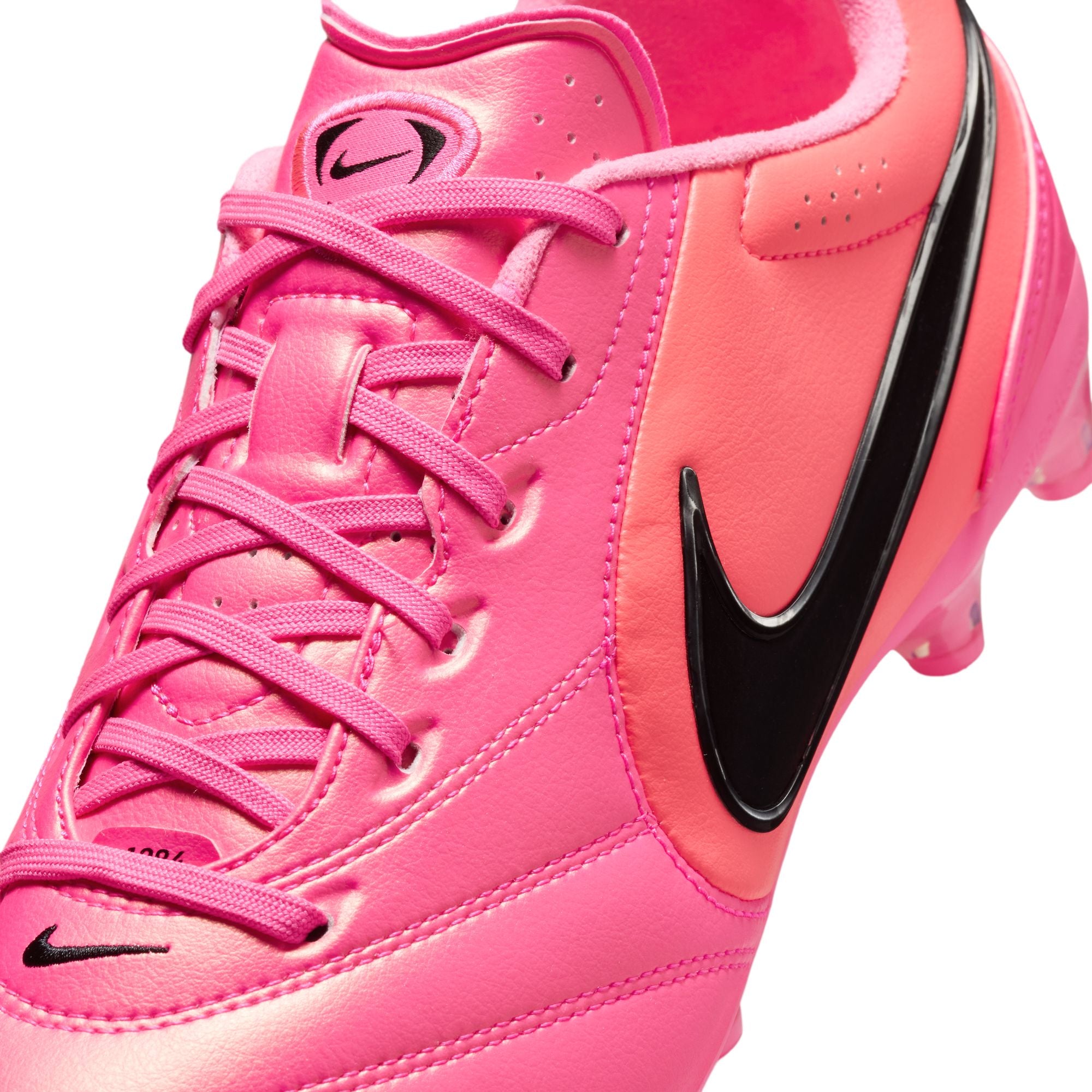Nike Tiempo Ligera Pro AG - IR2867-901