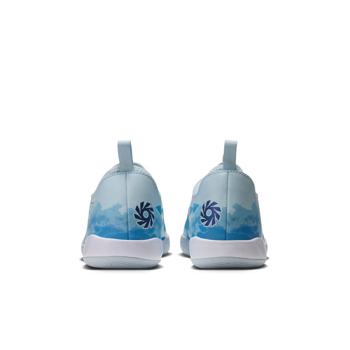 Nike Jr Phantom 6 Low Academy IC "Erling Haaland" - IV2023-401