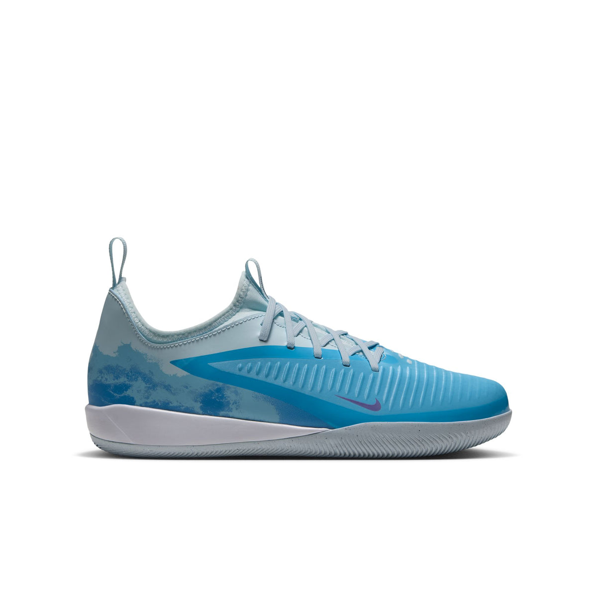 Nike Jr Phantom 6 Low Academy IC "Erling Haaland" - IV2023-401