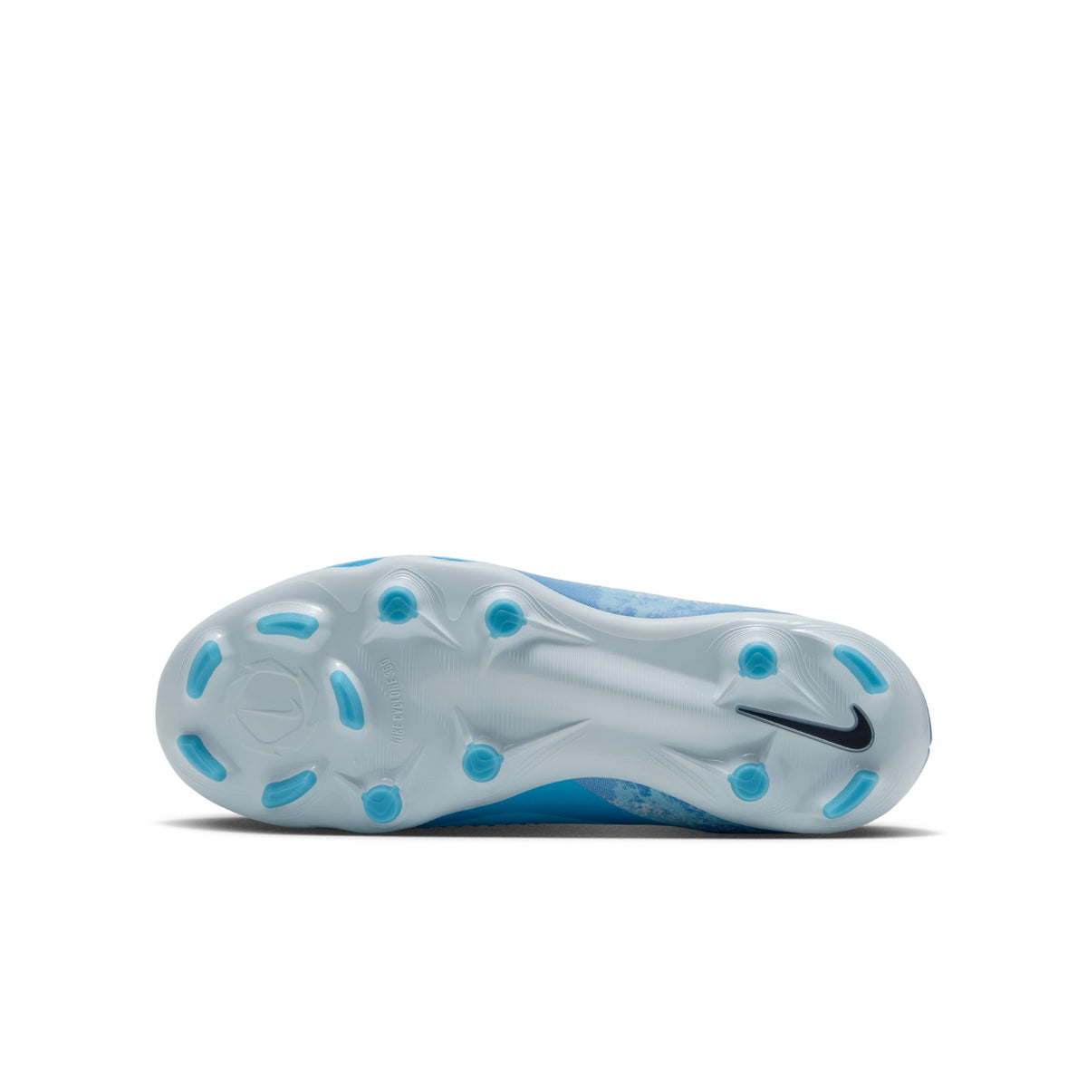 Nike Jr. Phantom 6 Low Academy FG/MG ''Erling Haaland'' - IV2024-401