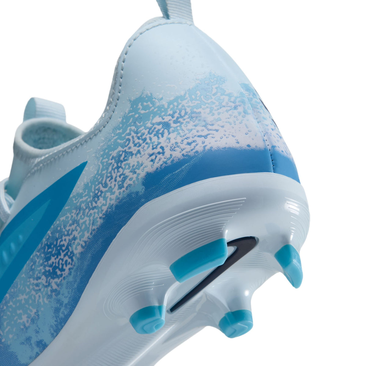 Nike Jr. Phantom 6 Low Academy FG/MG ''Erling Haaland'' - IV2024-401