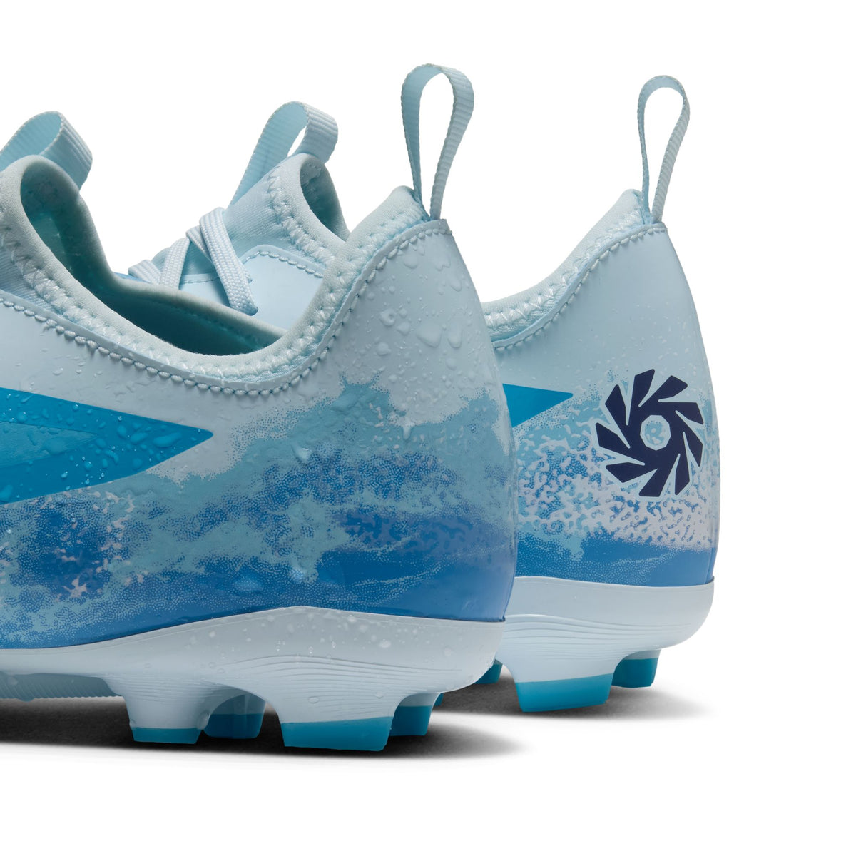 Nike Jr. Phantom 6 Low Academy FG/MG ''Erling Haaland'' - IV2024-401