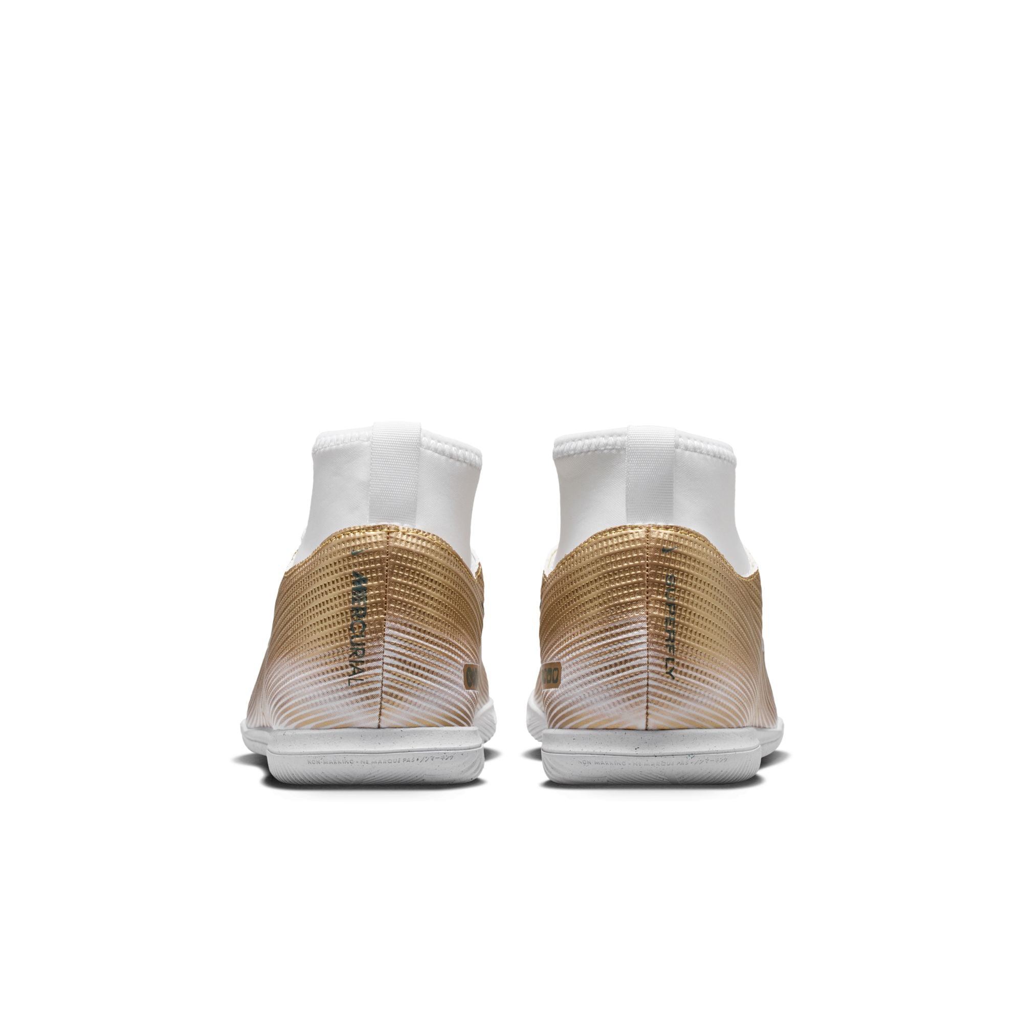 Nike Jr. Mercurial Superfly 11 Club "Kylian Mbappé" IC - IV5830-701