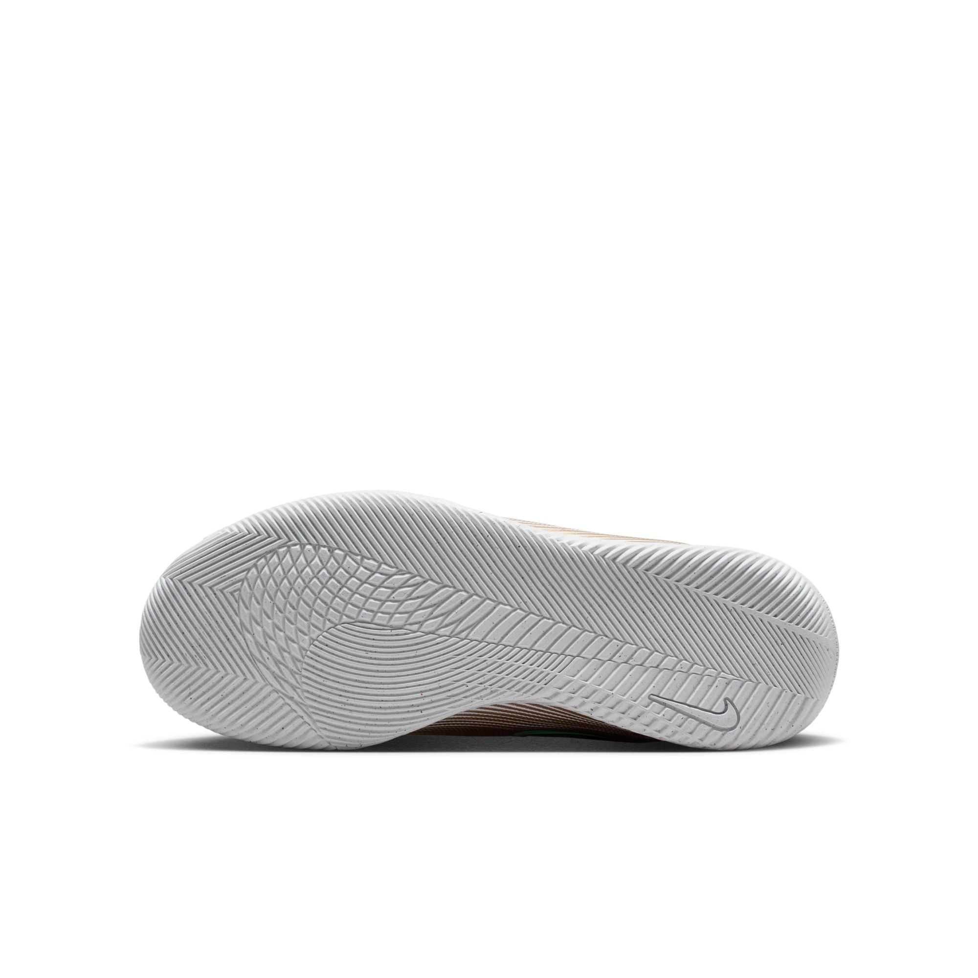 Nike Jr. Mercurial Superfly 11 Club "Kylian Mbappé" IC - IV5830-701