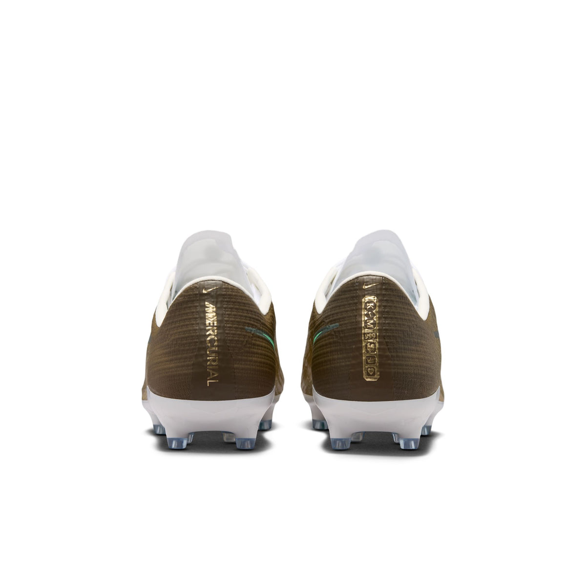 Nike ZM Superfly 11 Pro AG KM - IV6172-701