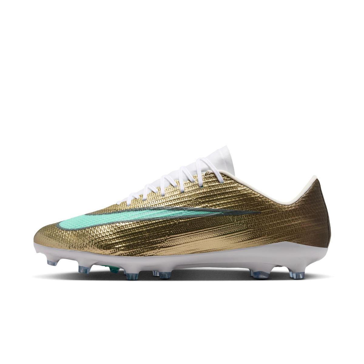 Nike ZM Superfly 11 Pro AG KM - IV6172-701